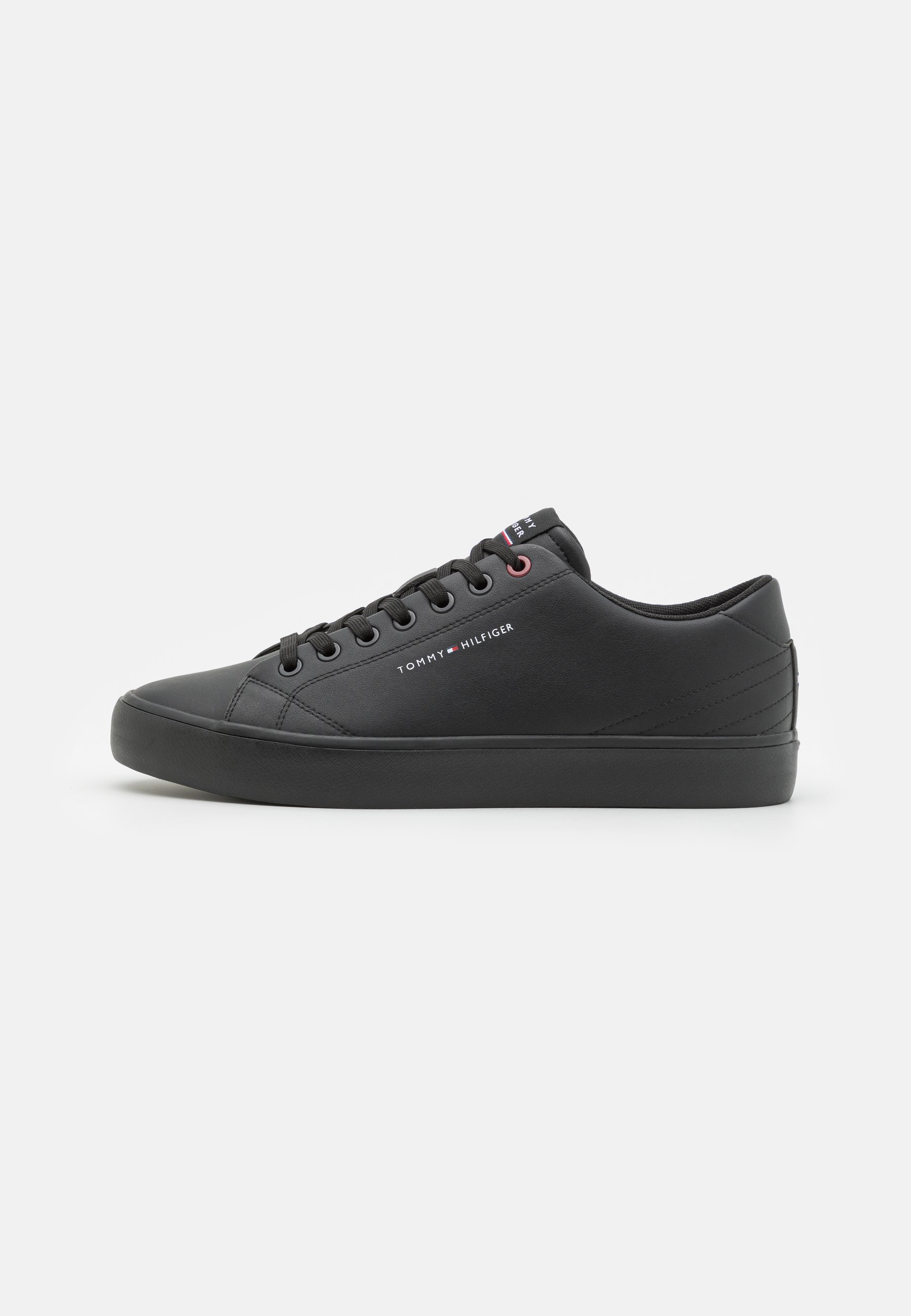 VULC CORE- Trainers