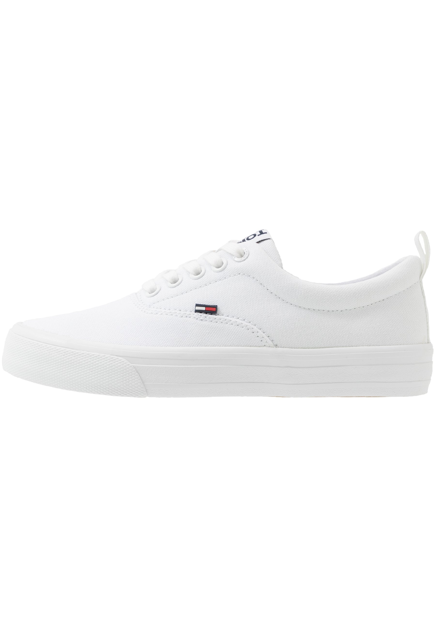CLASSIC- Trainers