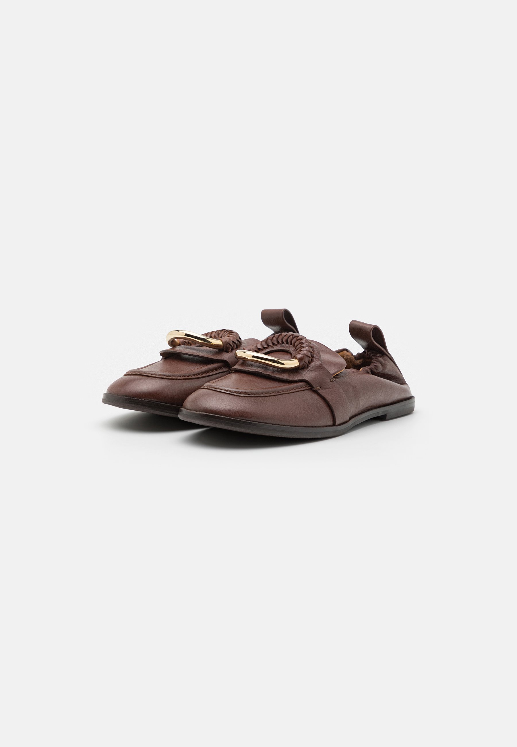 HANA - Slip-ons