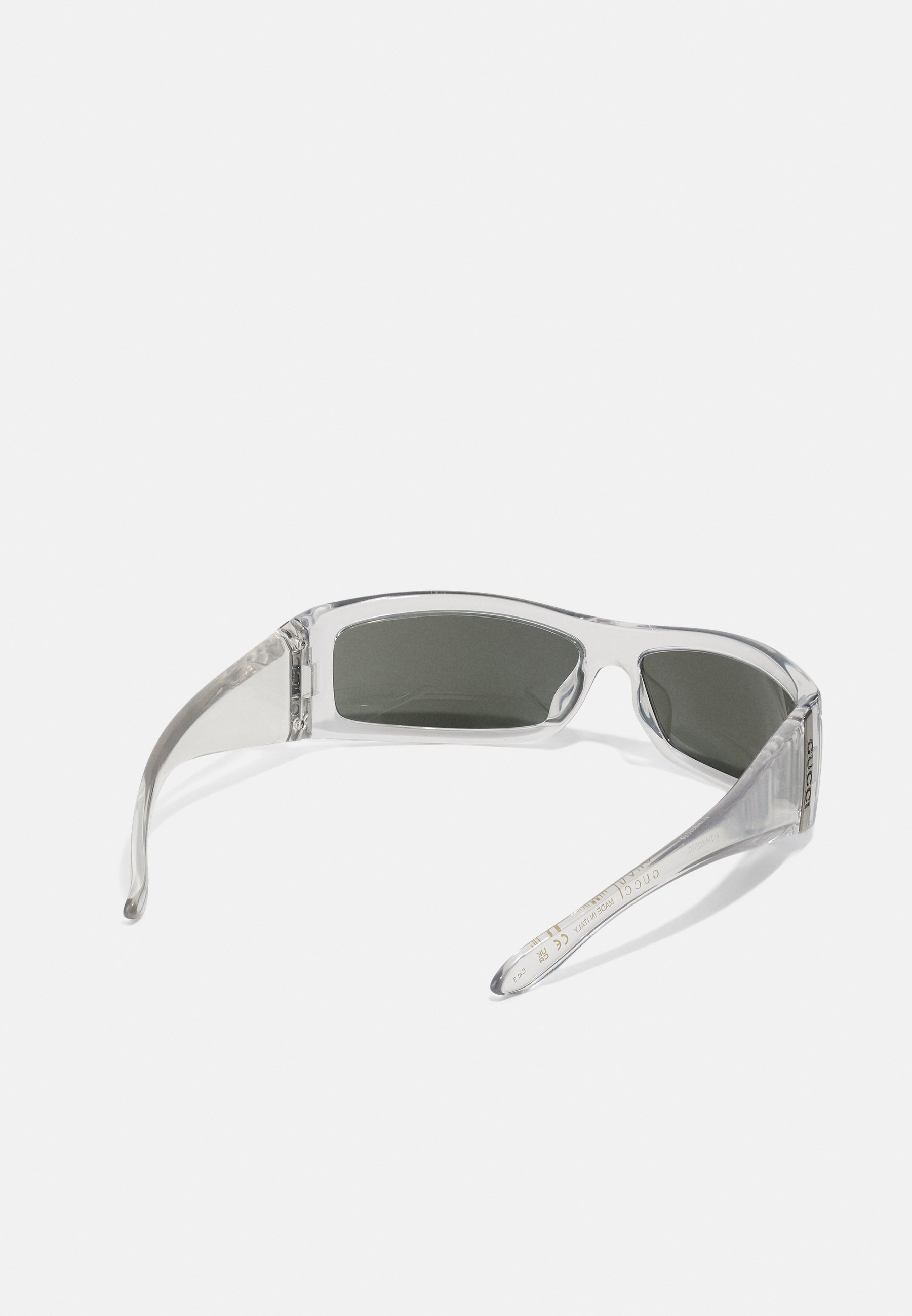 UNISEX - Sunglasses