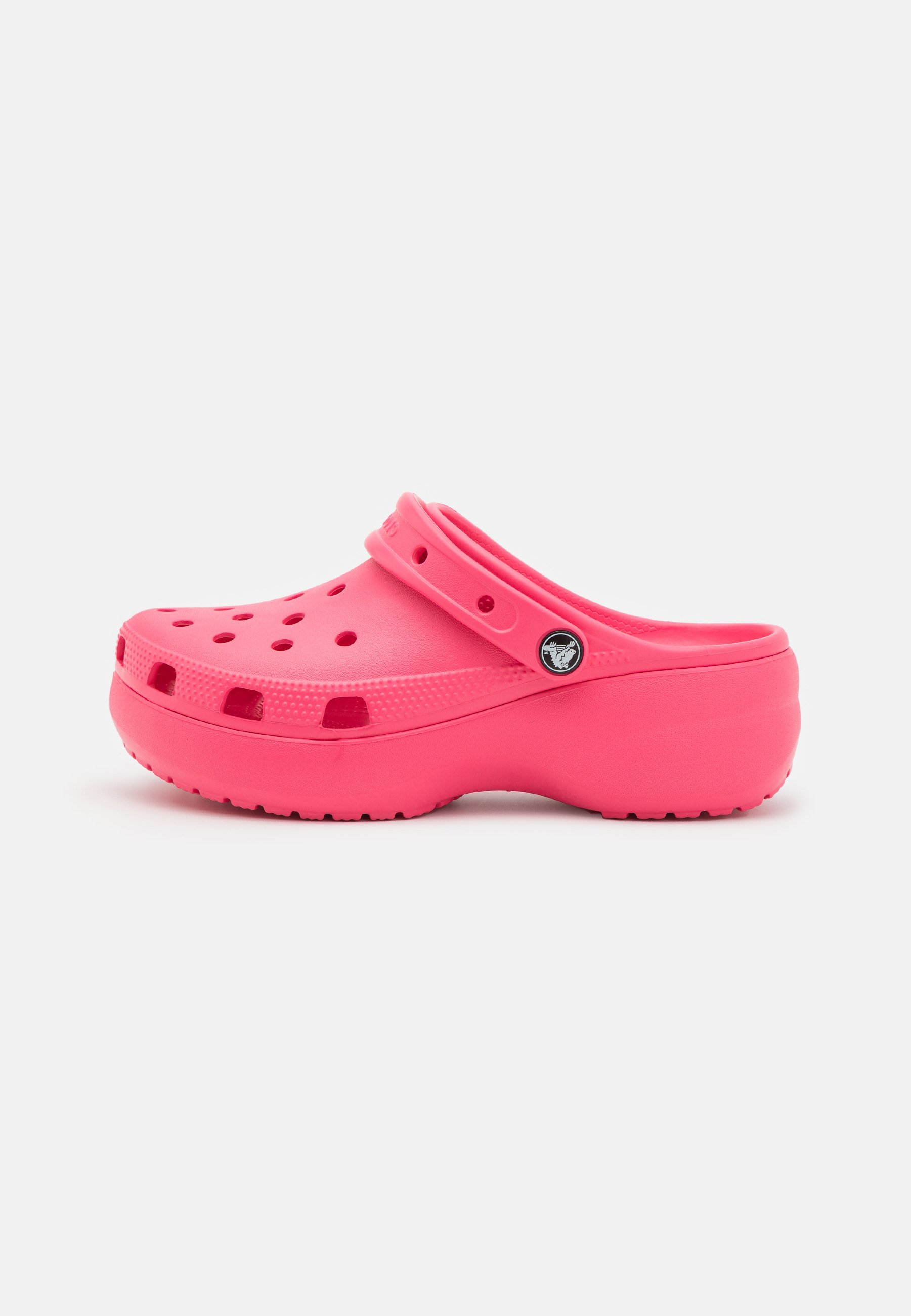 CLASSIC PLATFORM - Mules