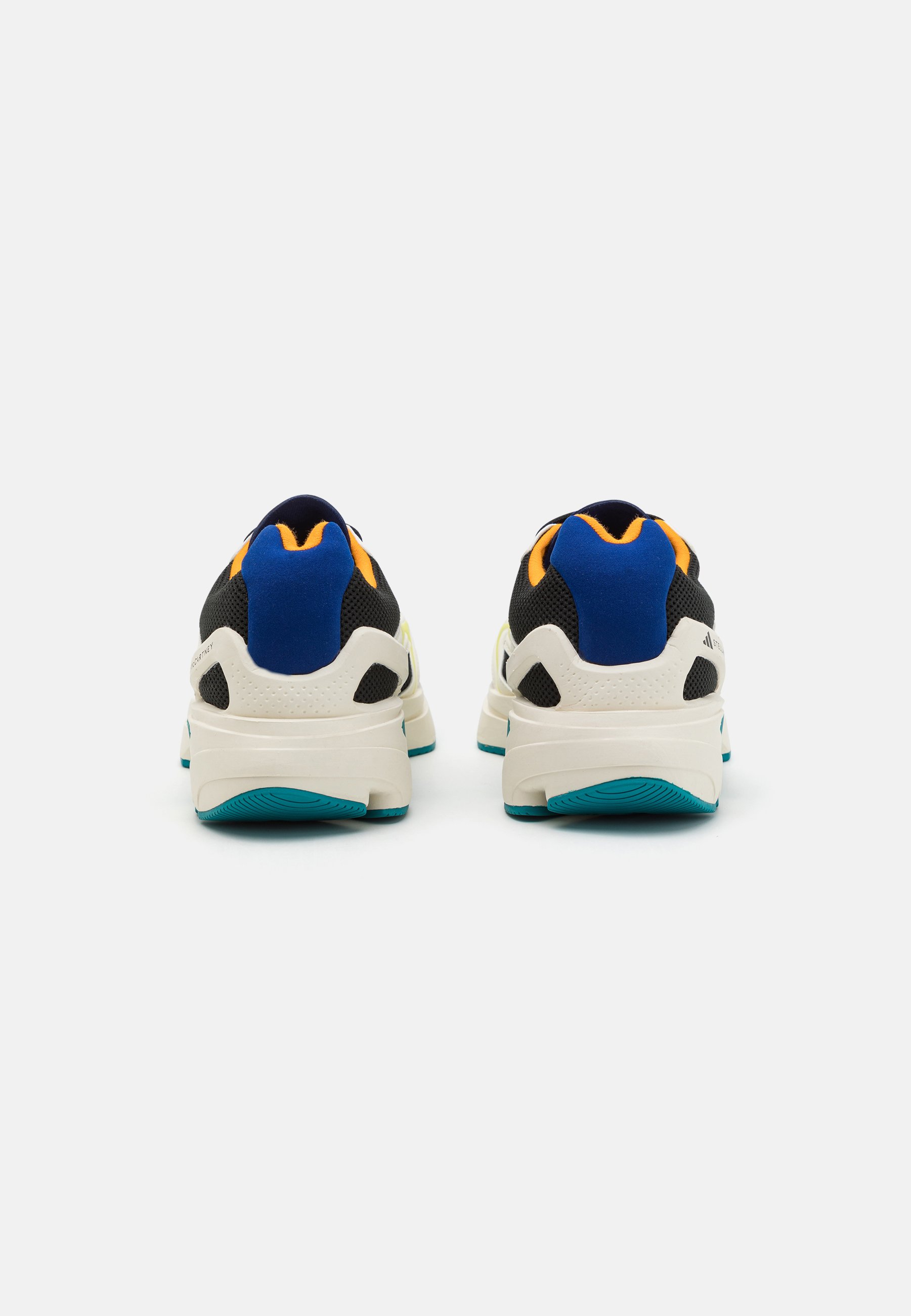 ADIDAS BY STELLA MCCARTNEY SPORTSWEAR 2000 - Training shoe