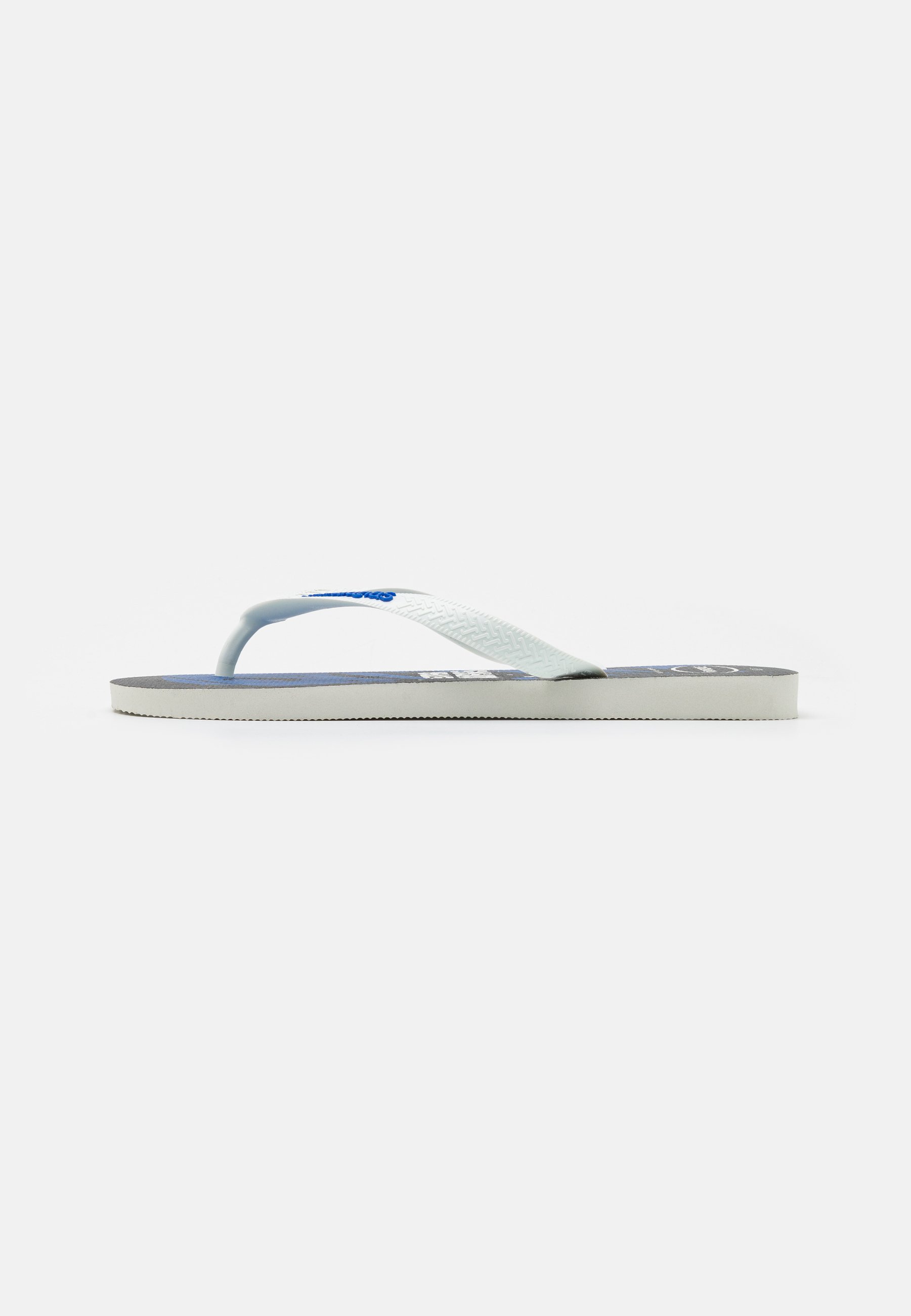 HAV. STAR WARS ADULT - Pool shoes