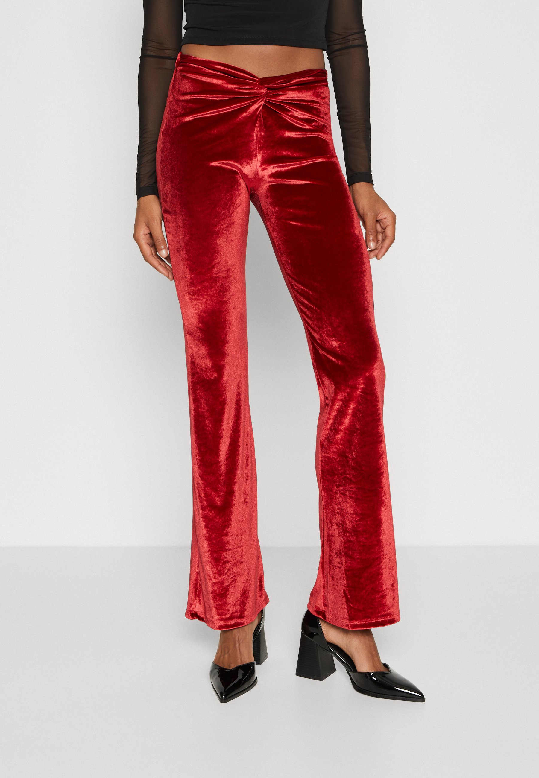 Trousers