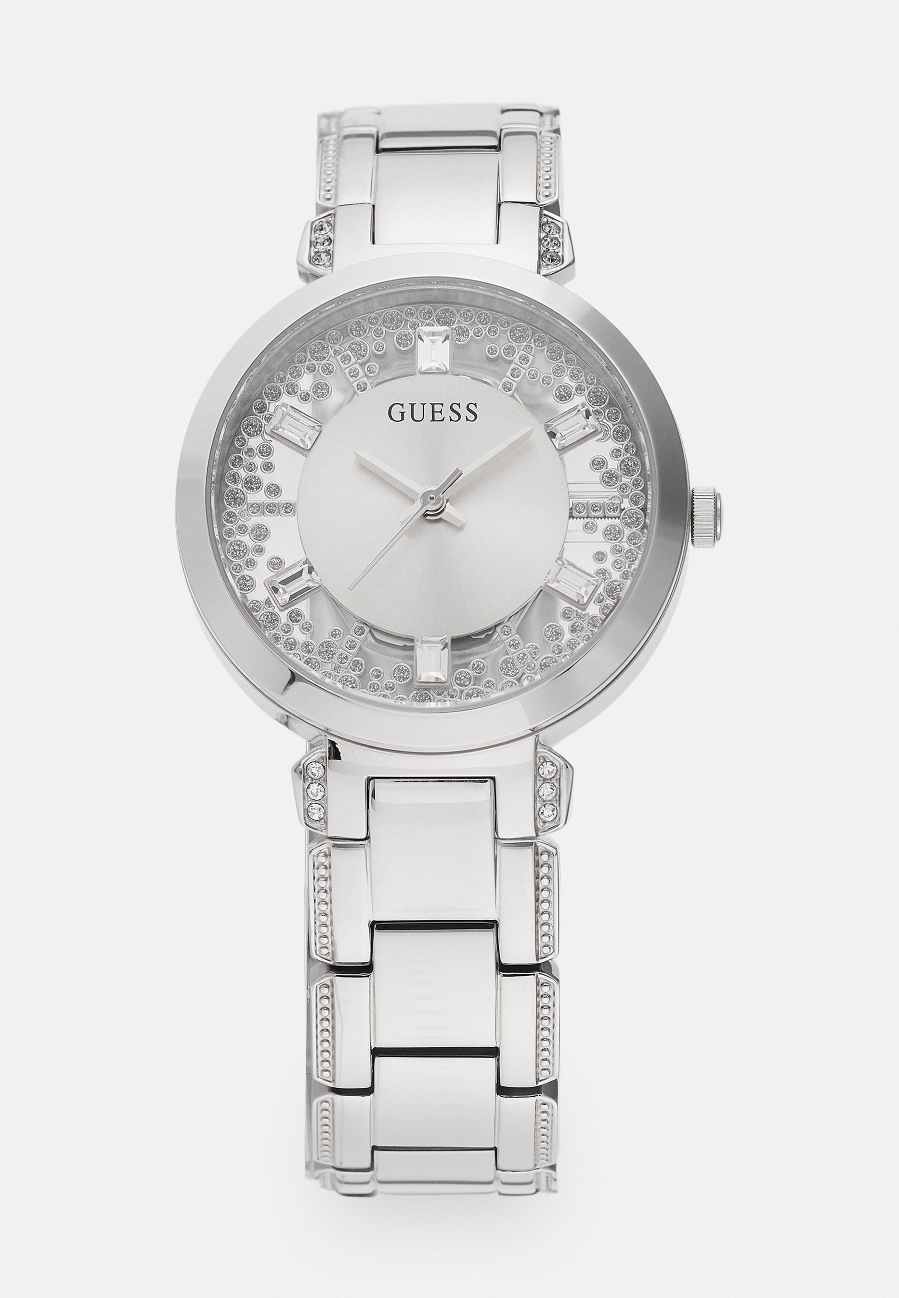 LADIES DRESS - Watch