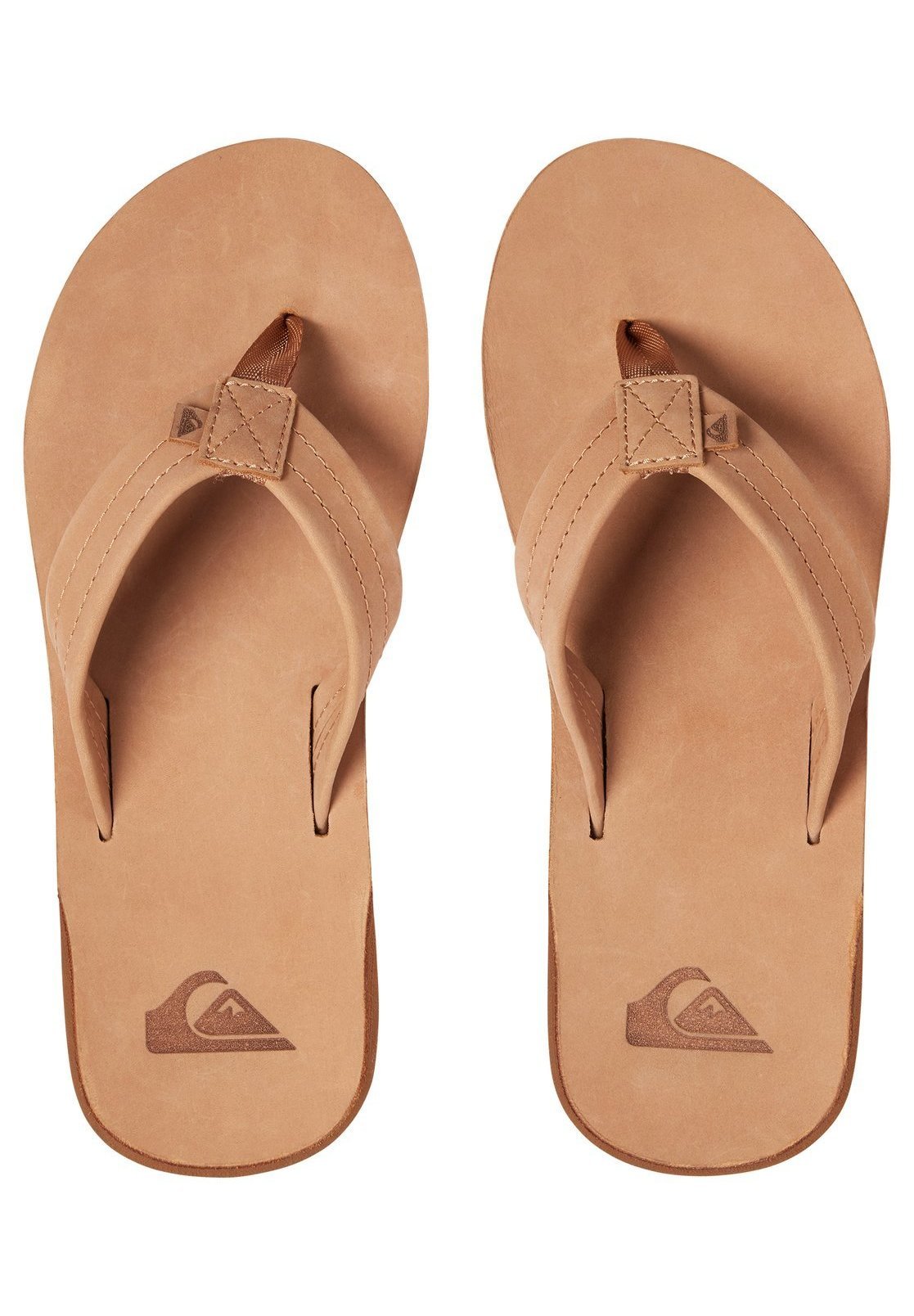 ERREKA - T-bar sandals