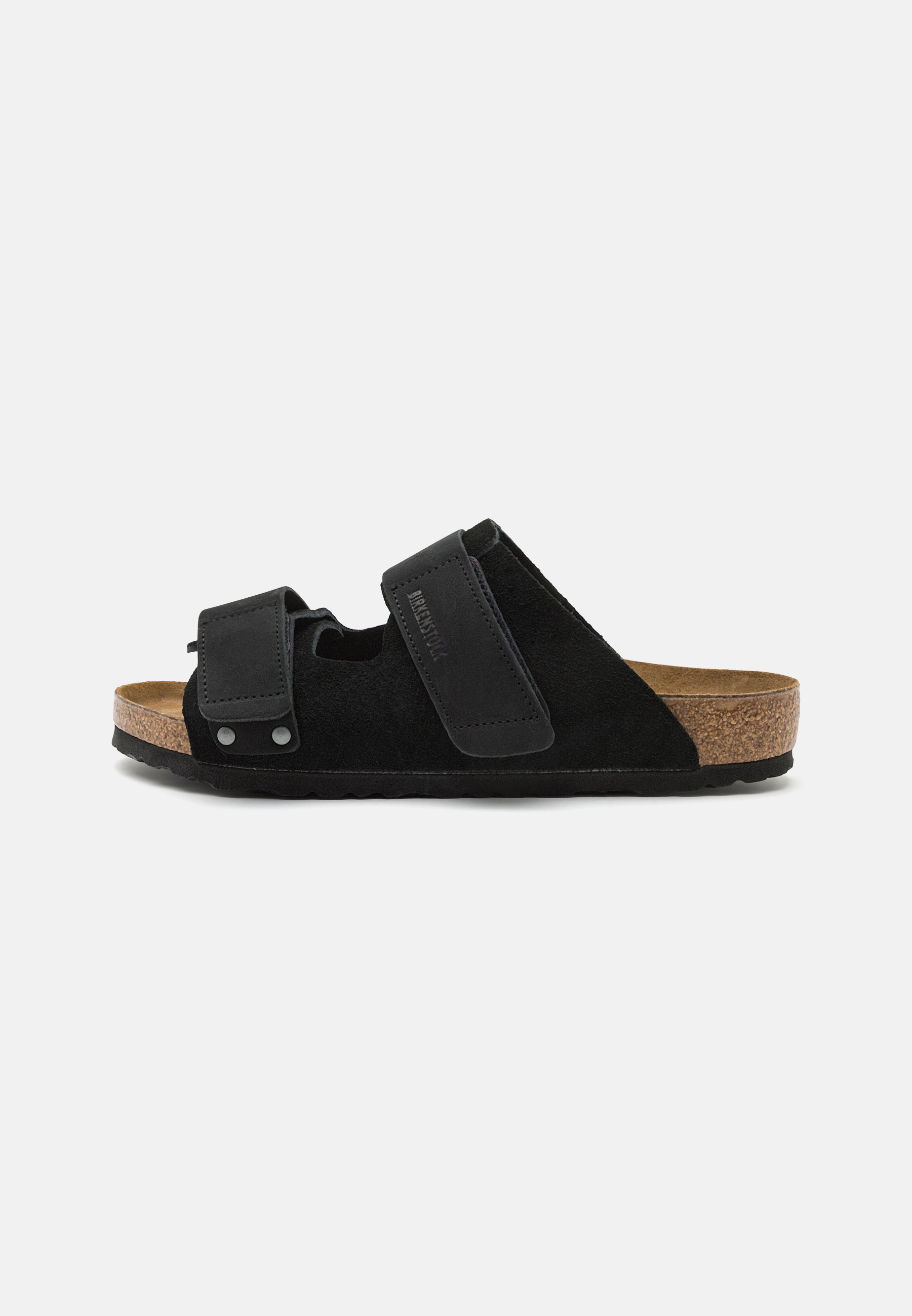 UJI UNISEX - Mules