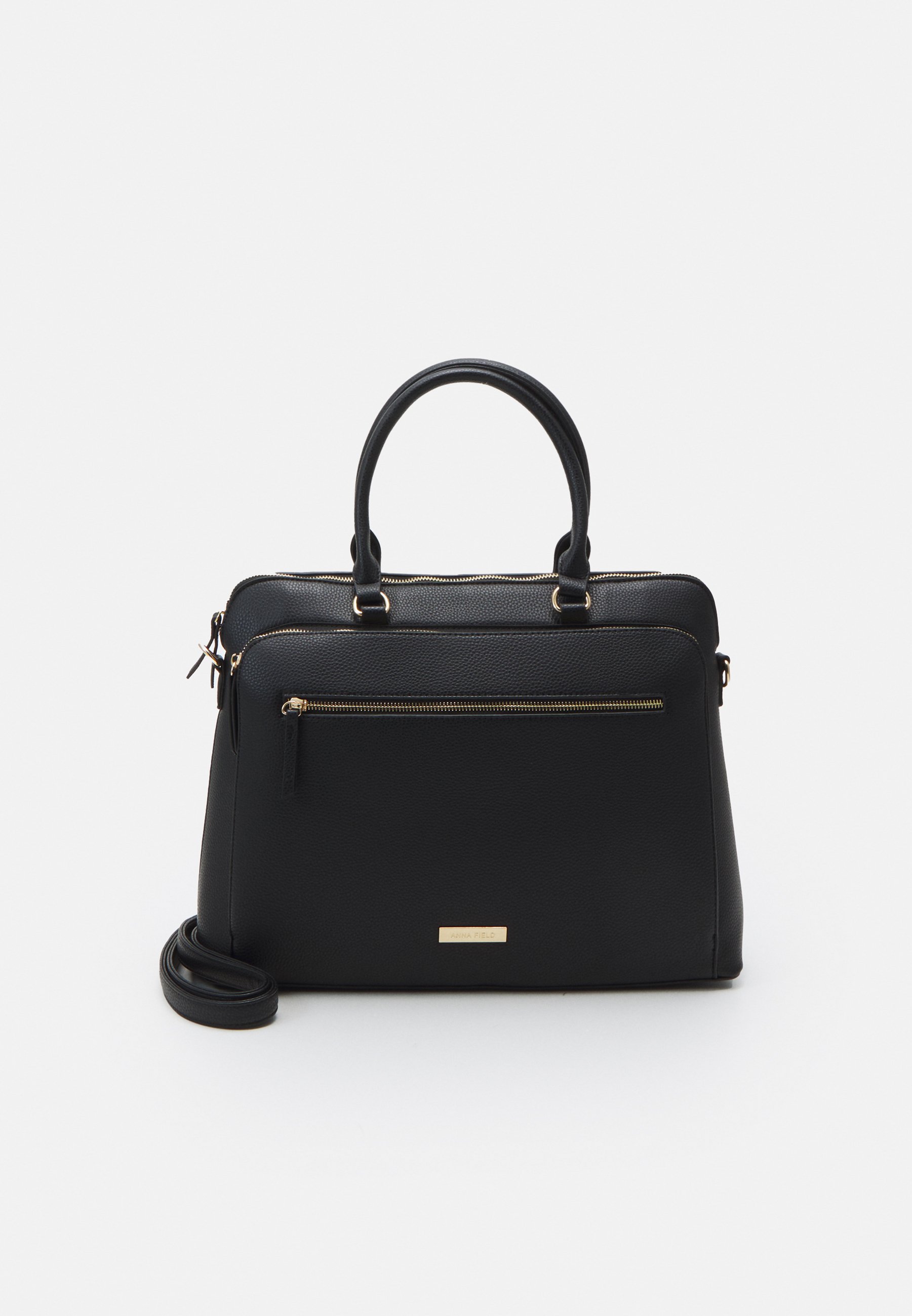 Briefcase