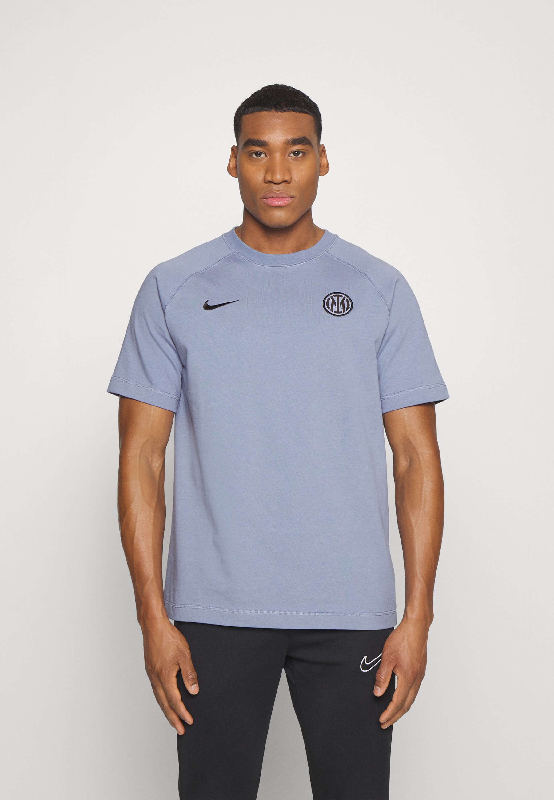 INTER MAILAND TRAVEL 3RD - Club wear