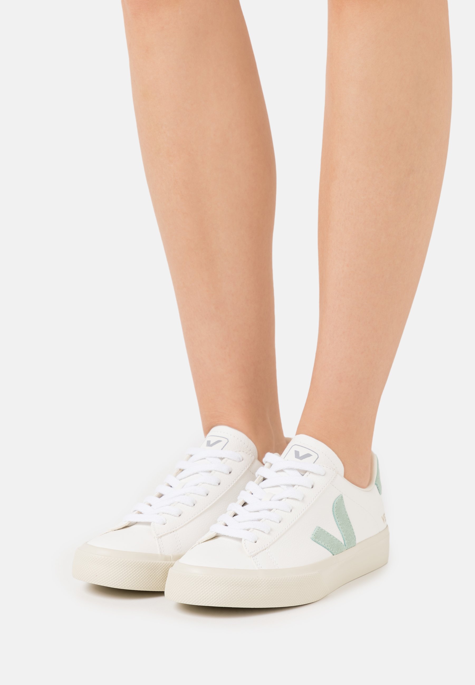 CAMPO - Trainers