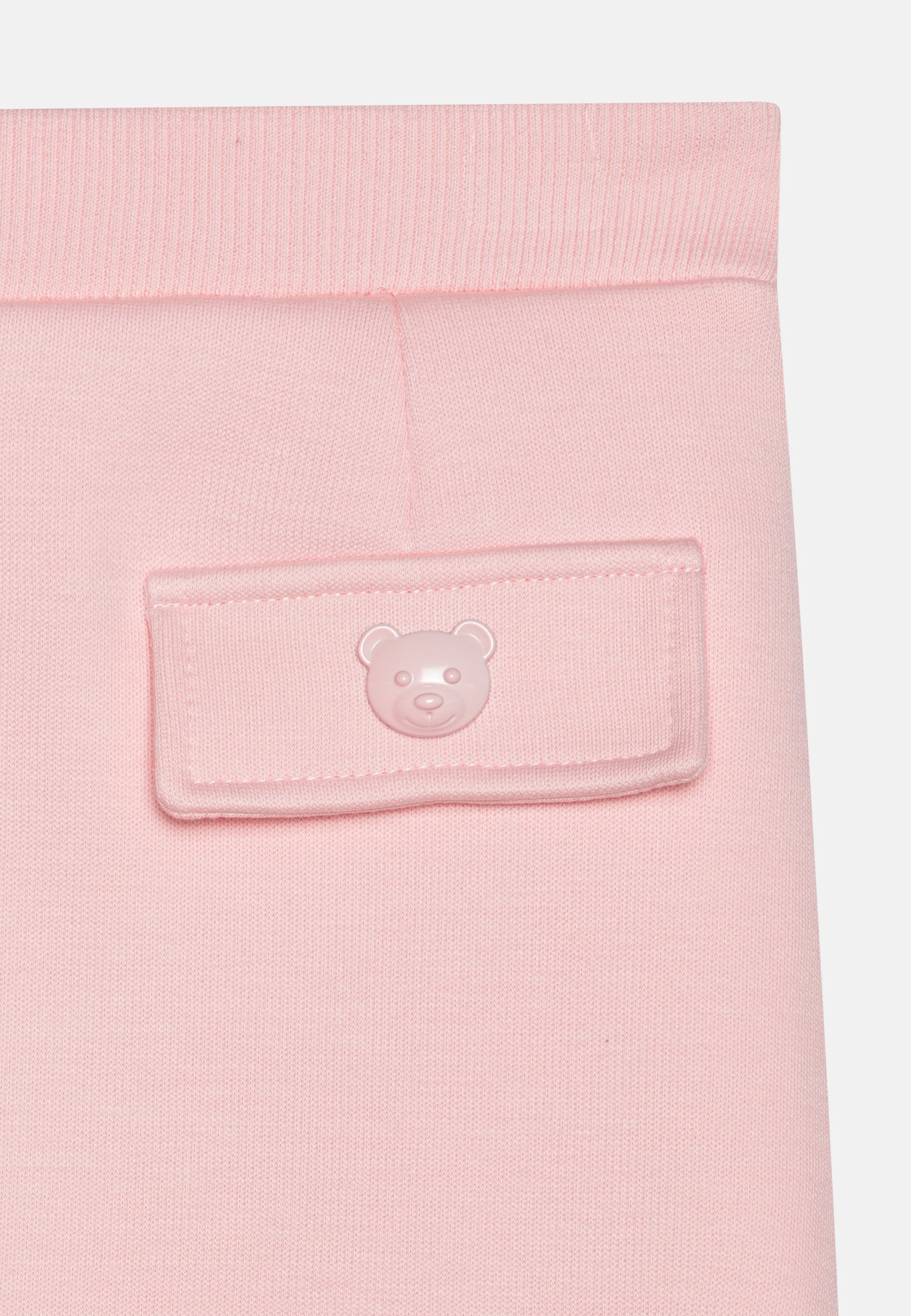 SKIRT SET - Zip-up sweatshirt
