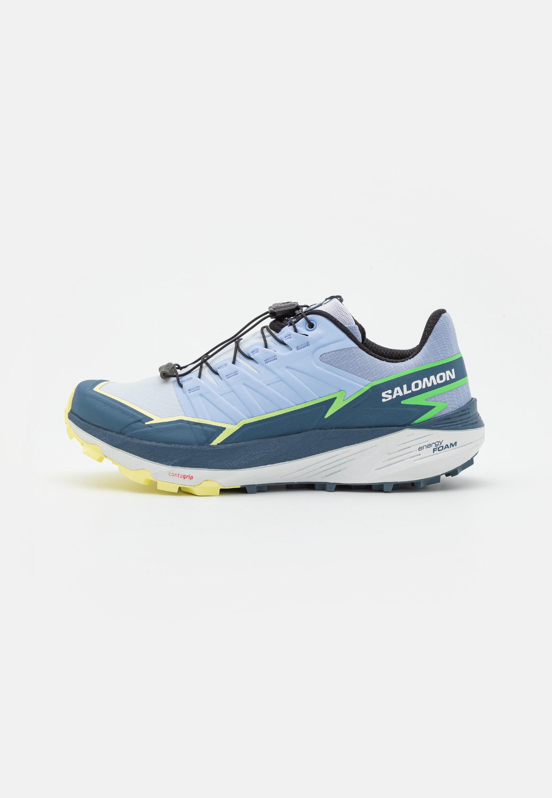 THUNDERCROSS- Hiking shoes