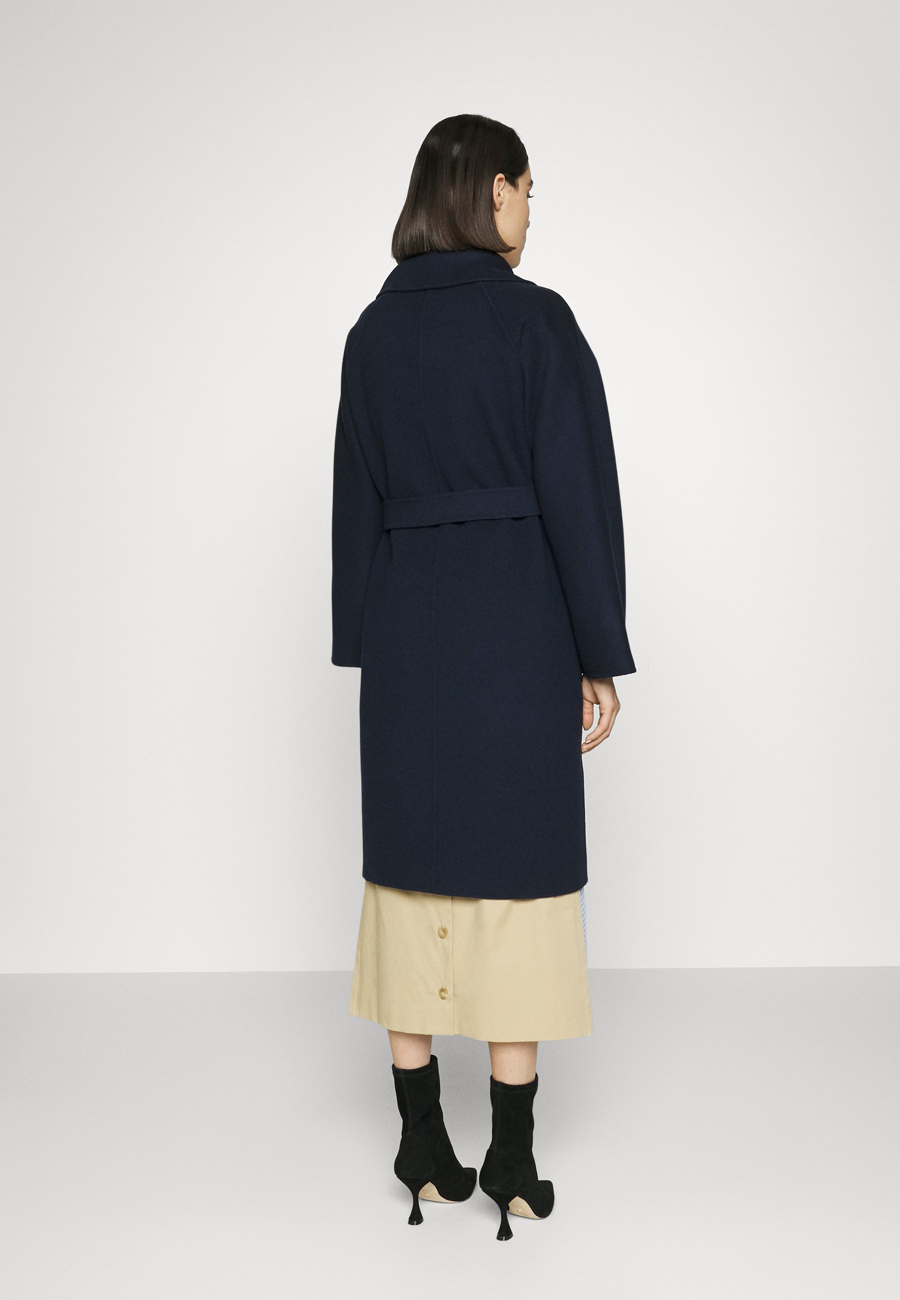 ROVO - Classic coat