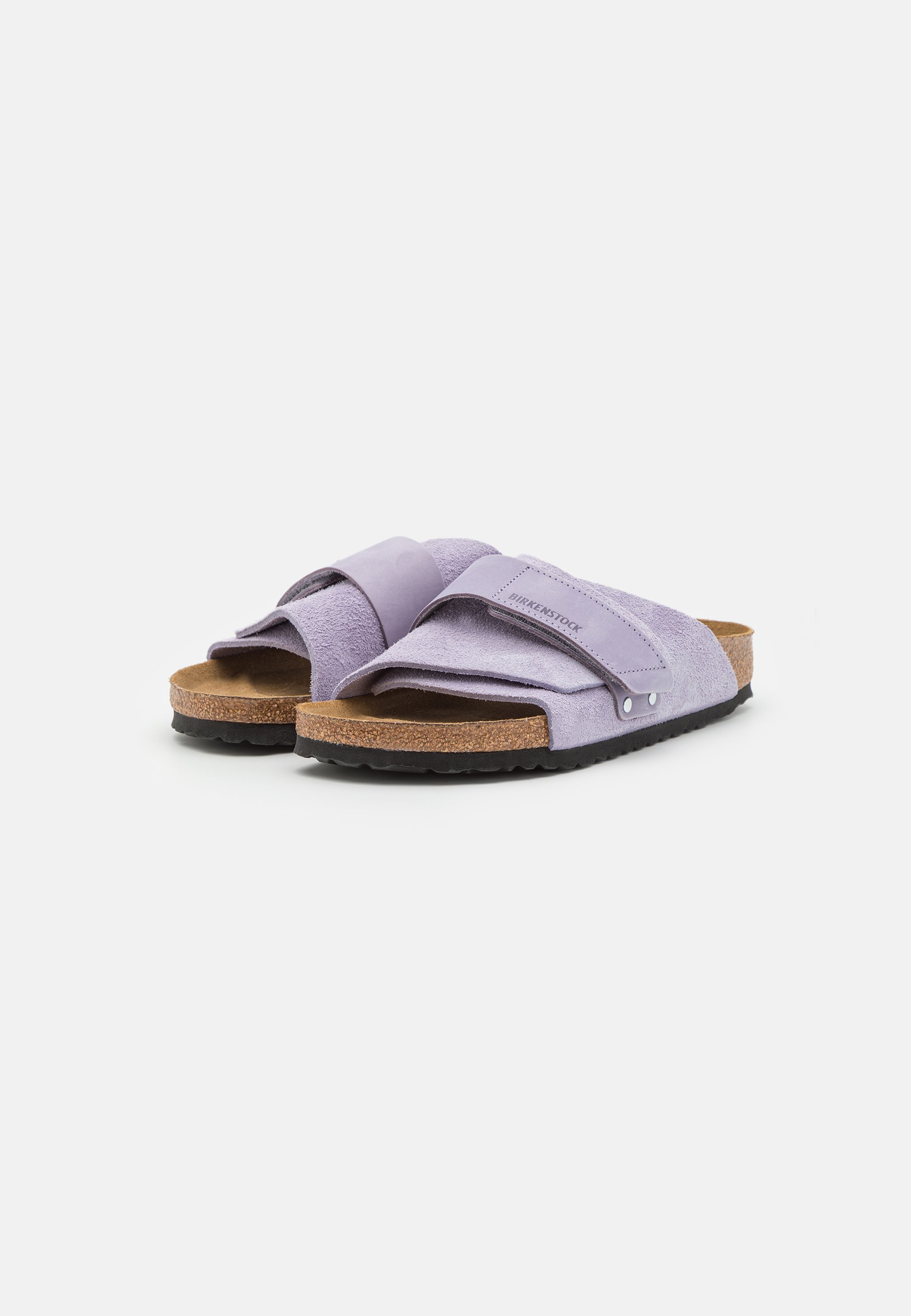 KYOTO- Slippers