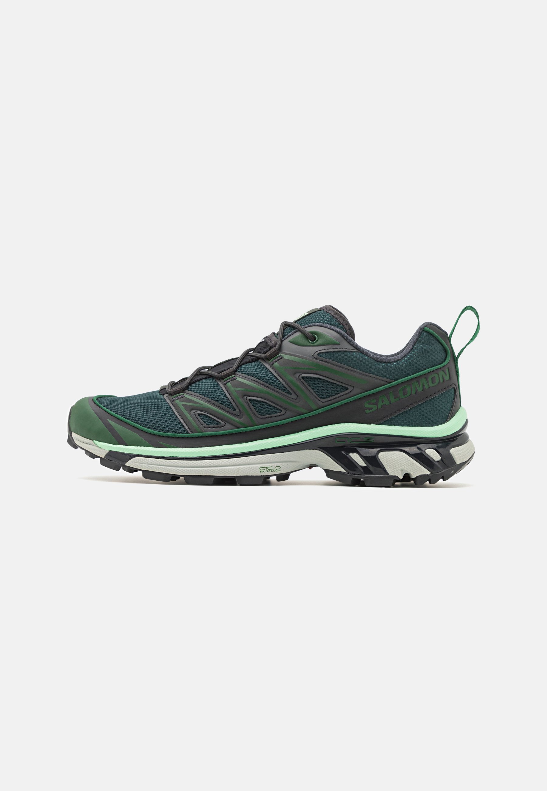 XT-6 EXPANSE UNISEX - Trainers