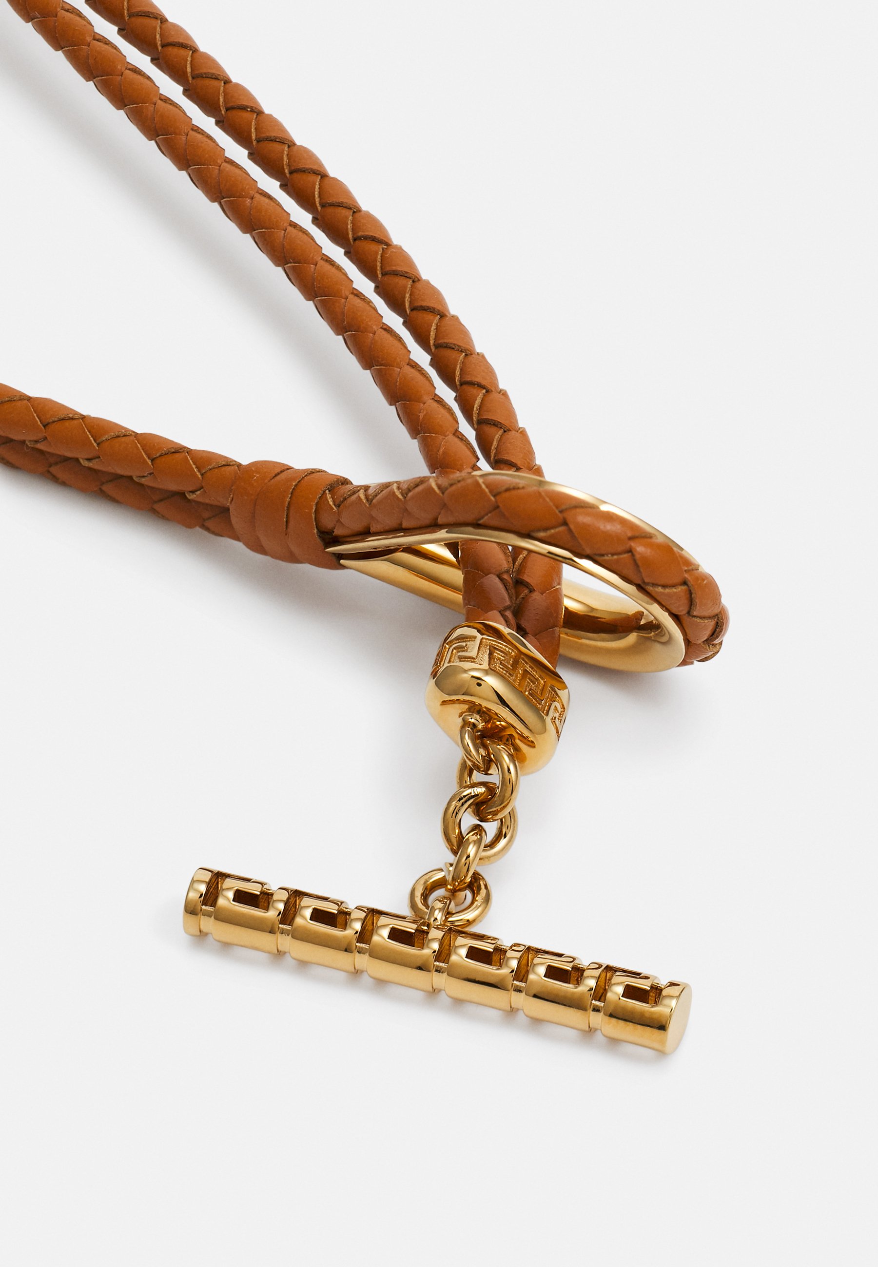 NECKLACE UNISEX - Necklace