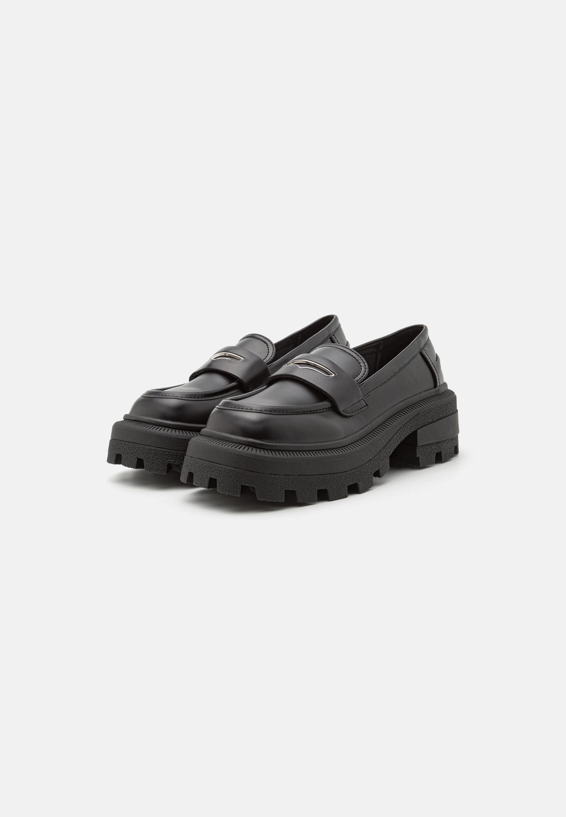 NABU LOAFER - Slip-ons