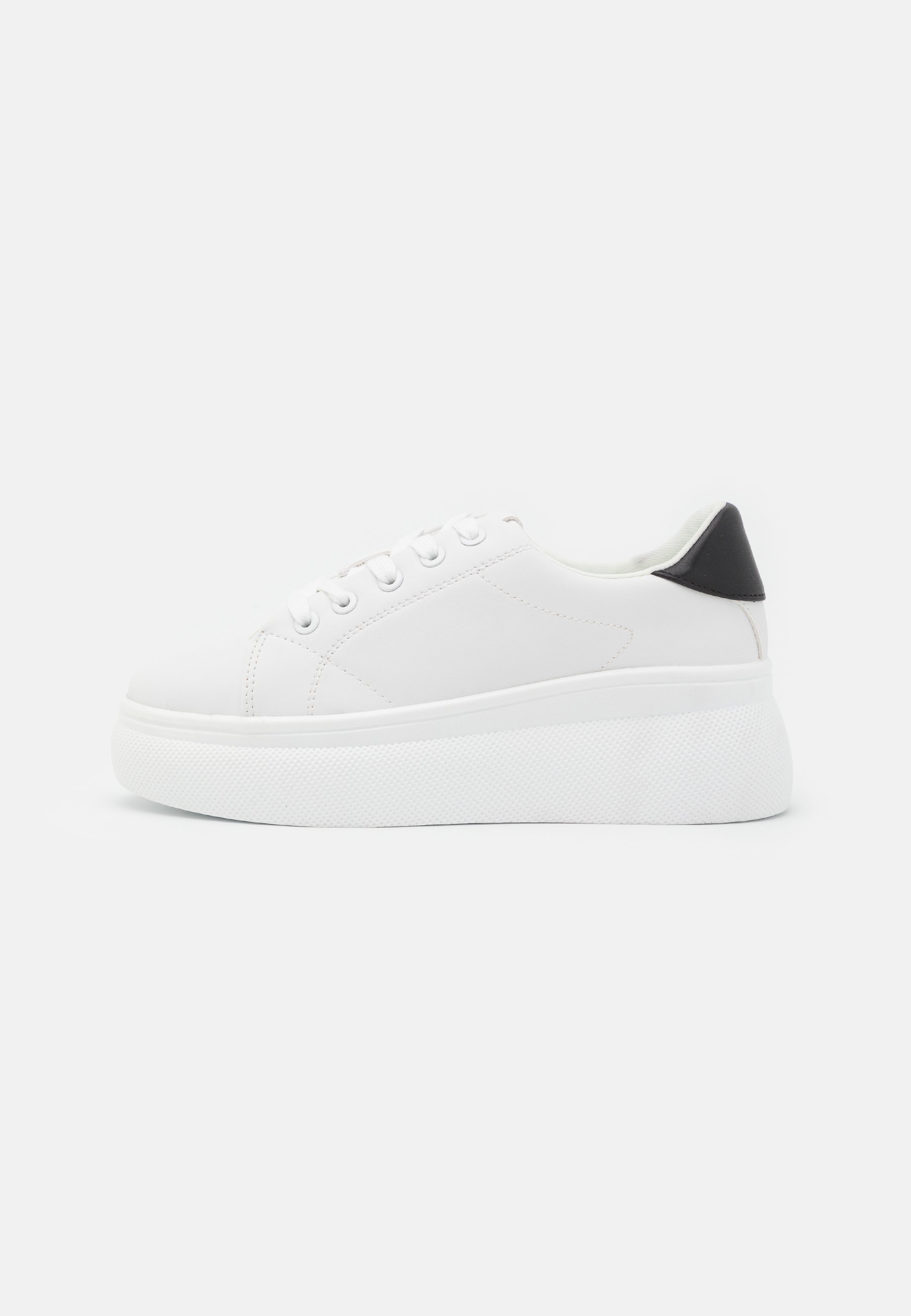 Trainers