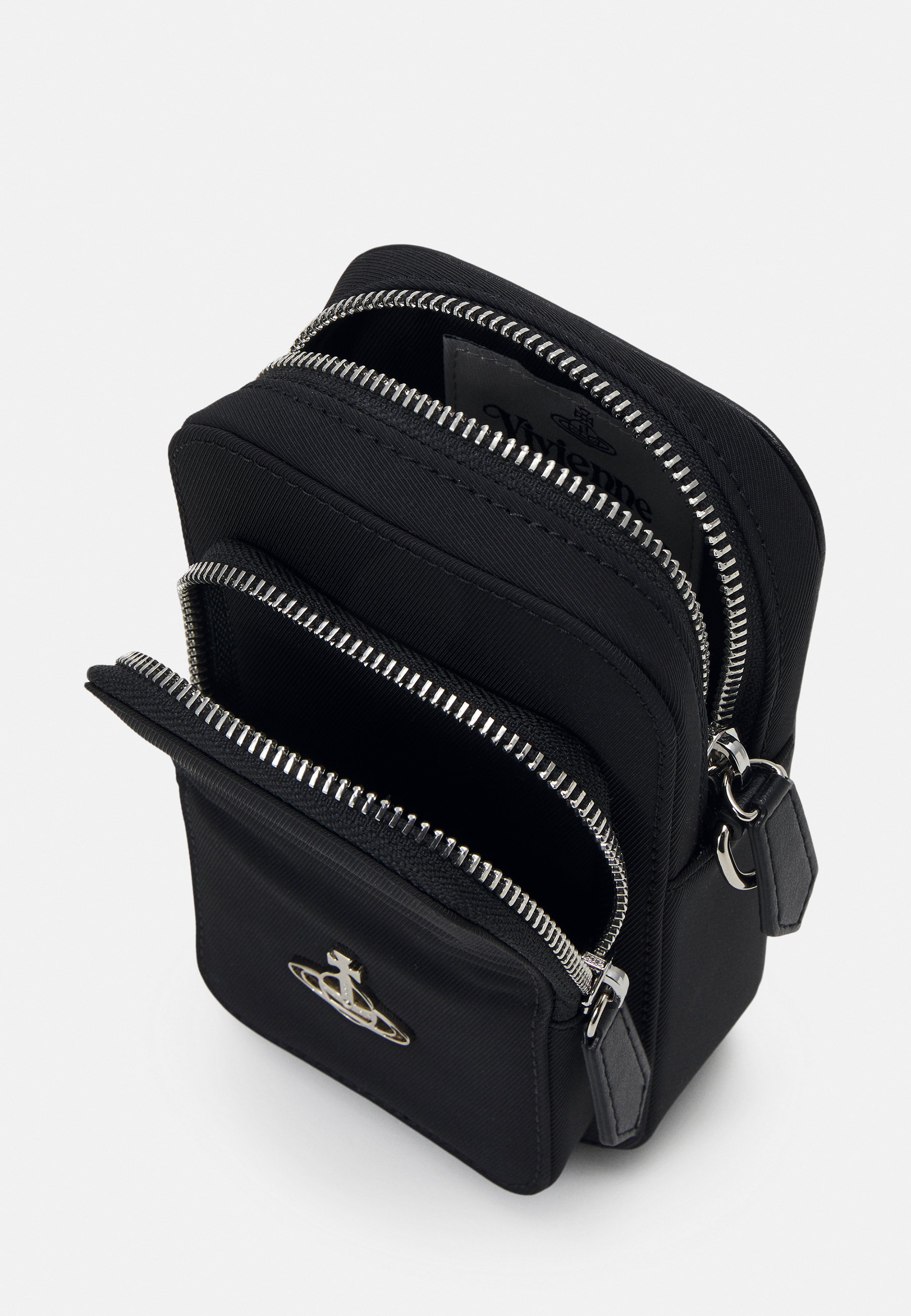 PHONE CROSSBODY UNISEX - Across body bag