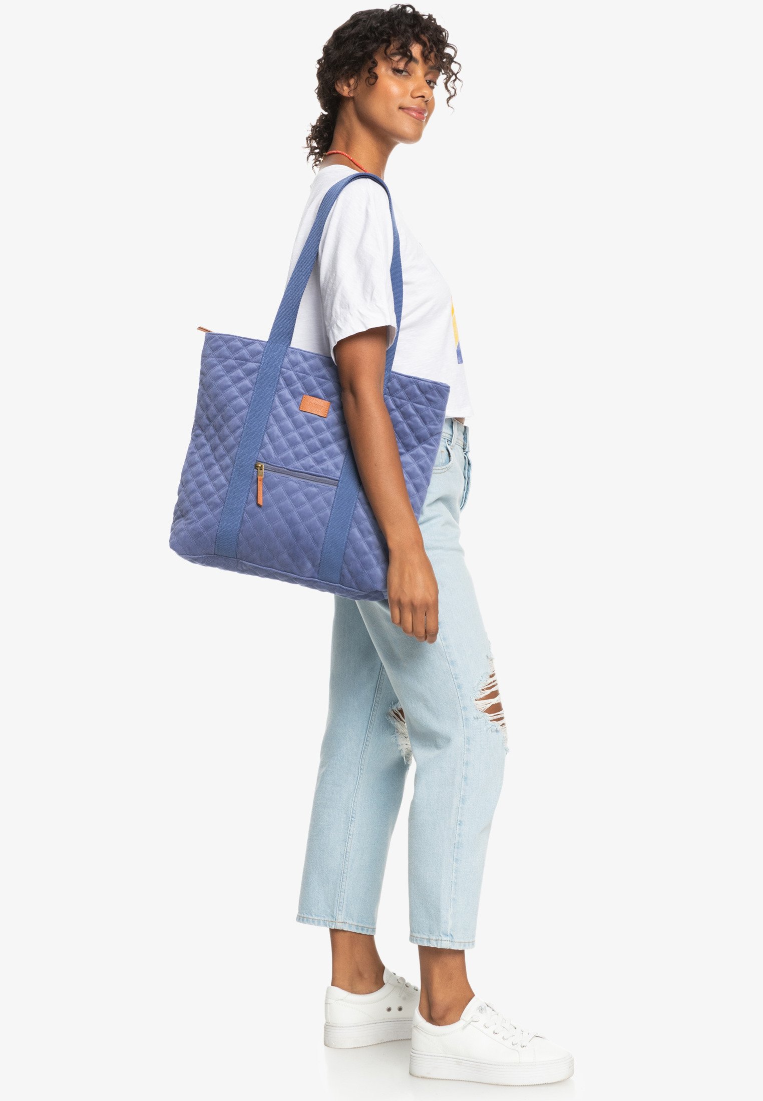 FRESH - Tote bag
