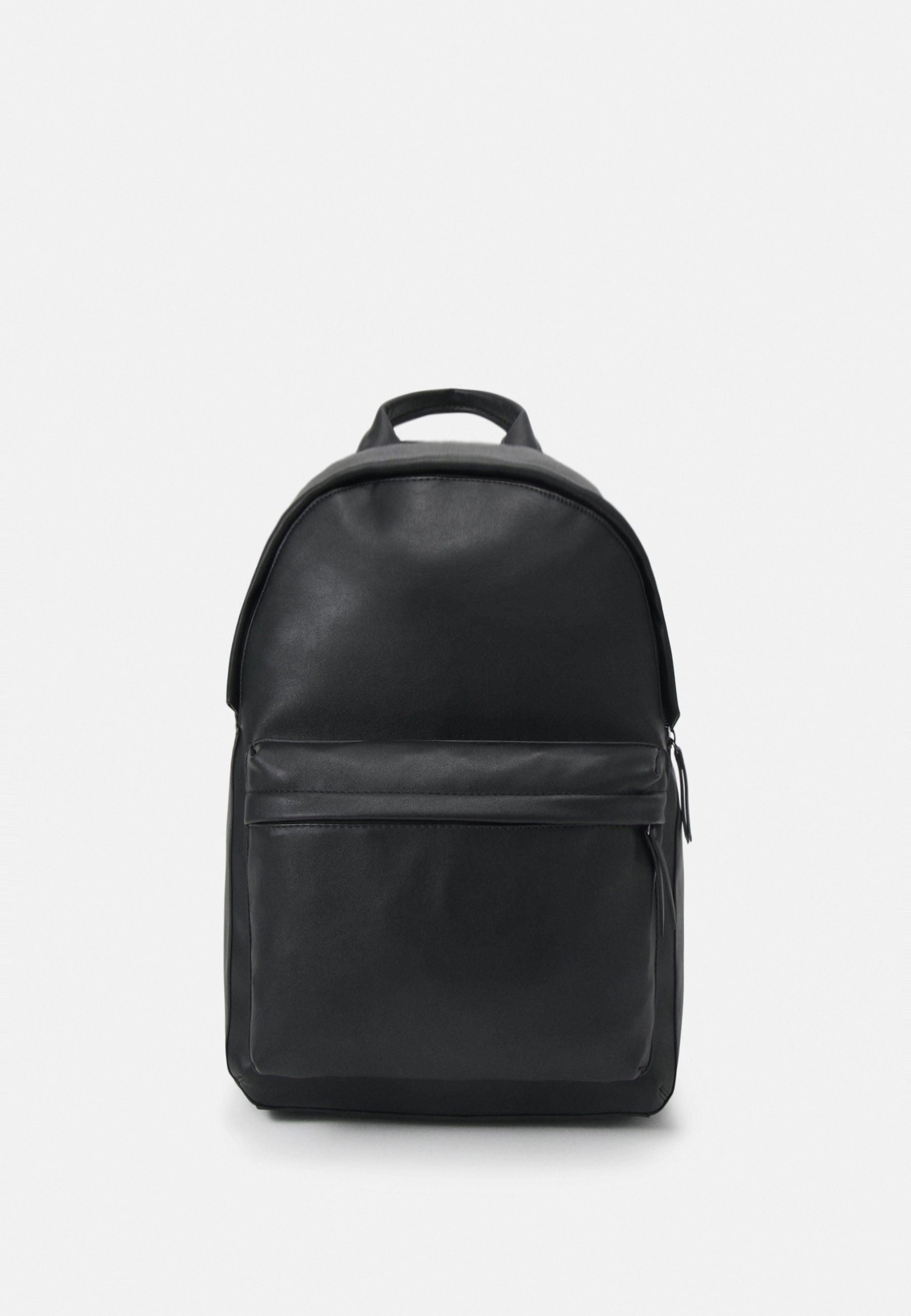 UNISEX - Rucksack