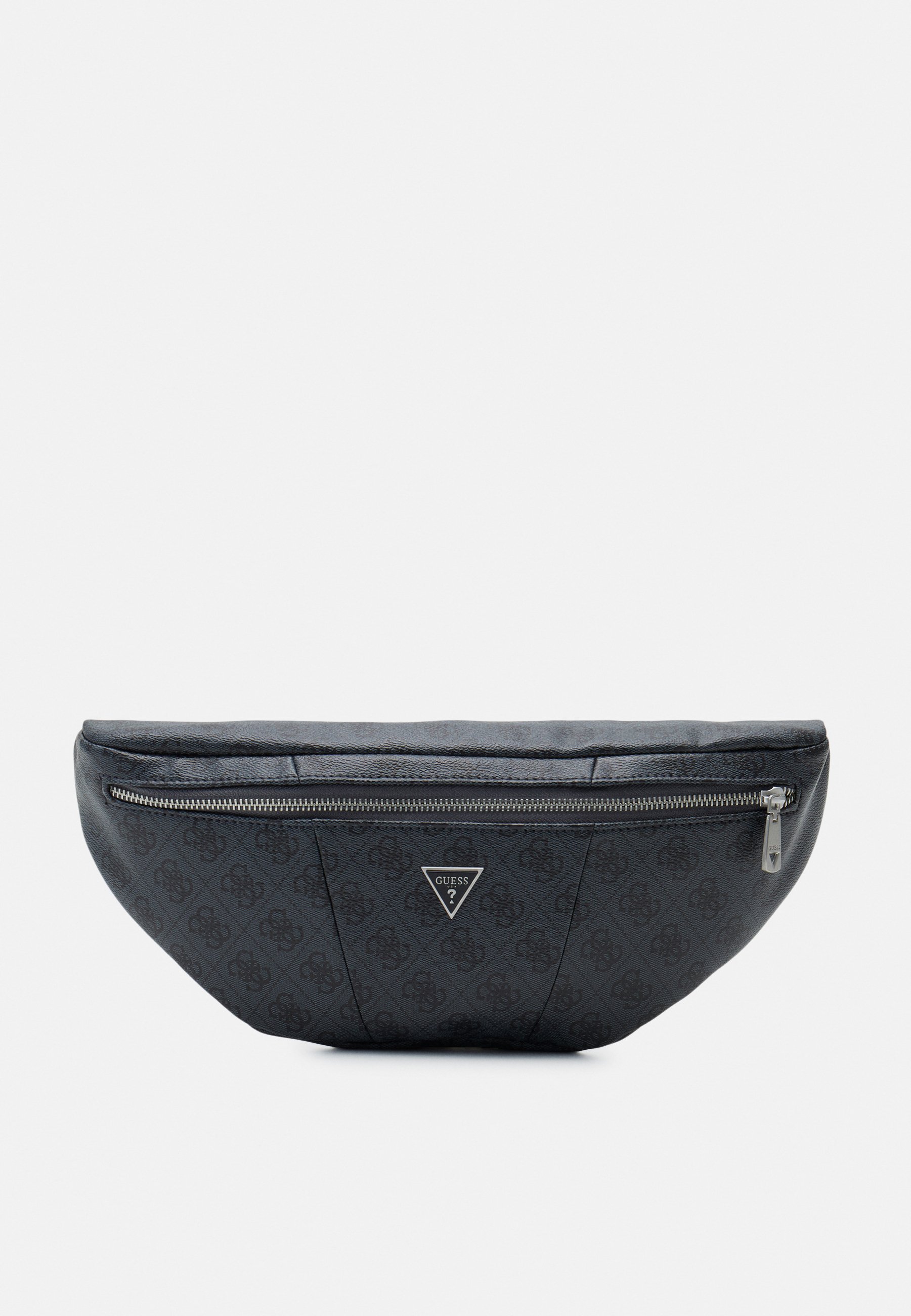 VEZZOLA SMART BUM MEDIUM UNISEX - Bum bag