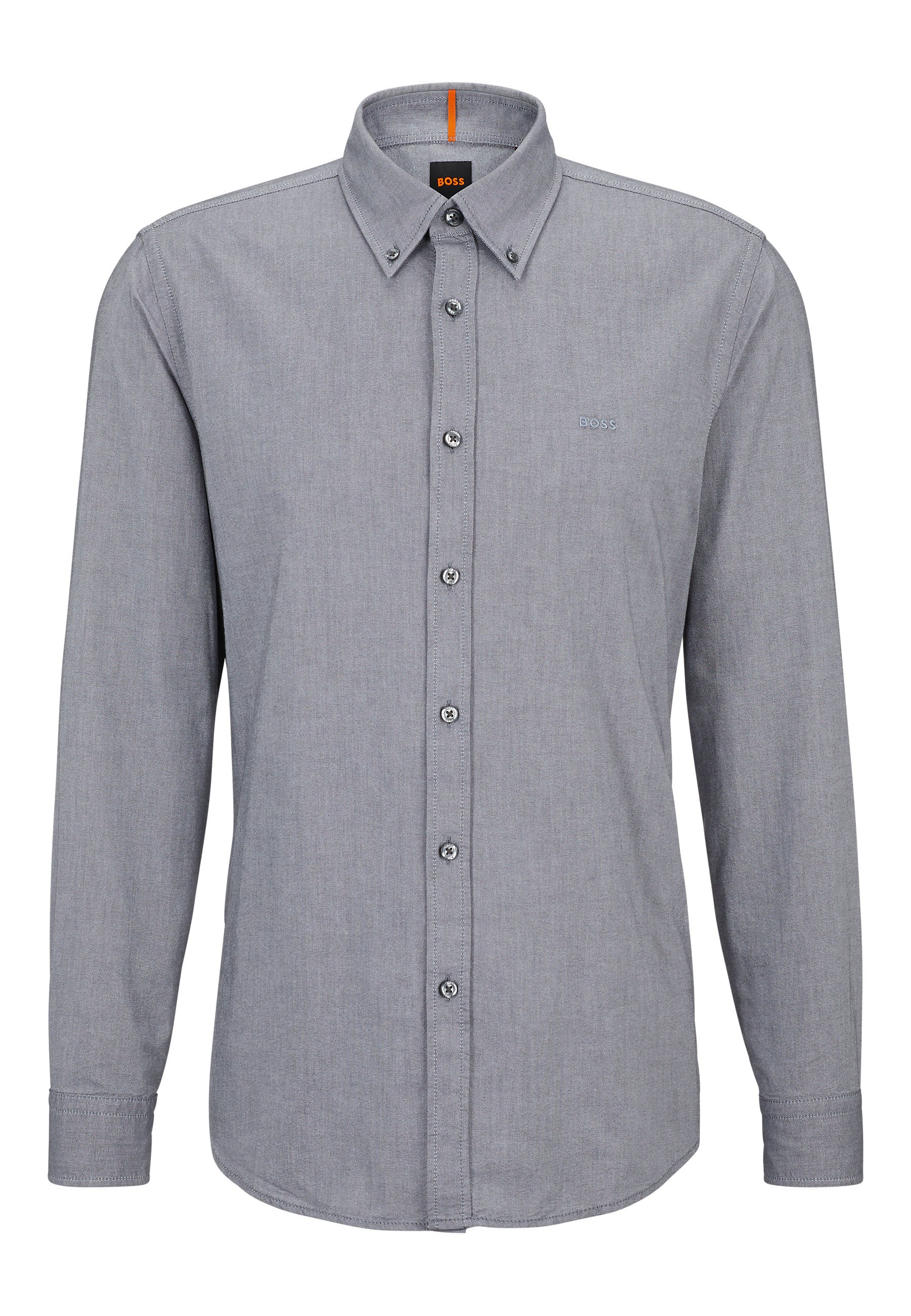 RICKERT - Shirt