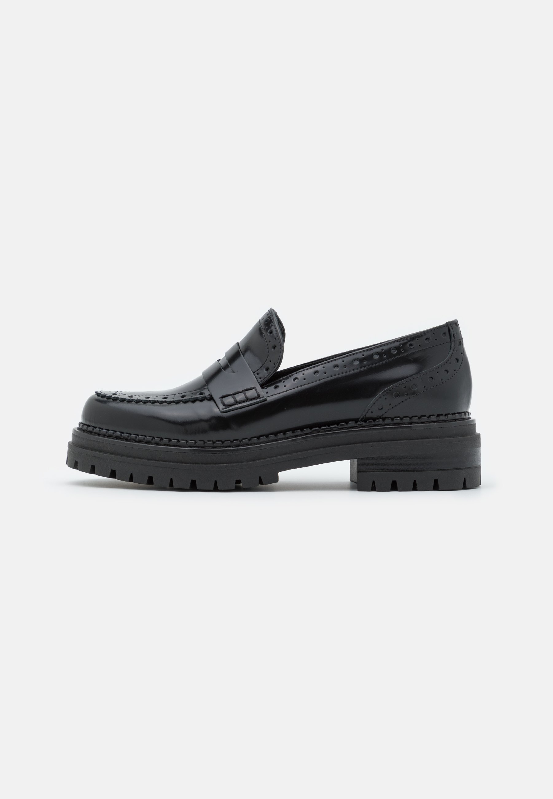 Slip-ons