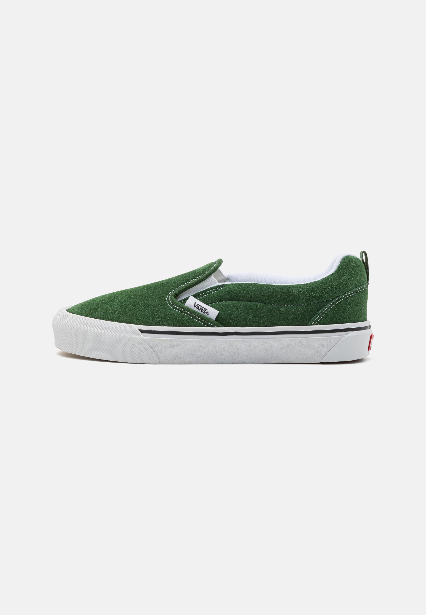 KNU UNISEX - Slip-ons