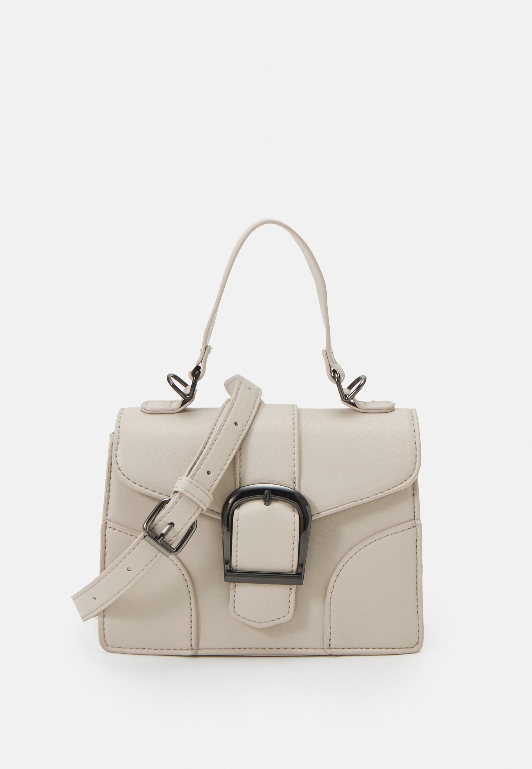 EWH-SSH201 / 501 - LIGHT BLUE - Handbag