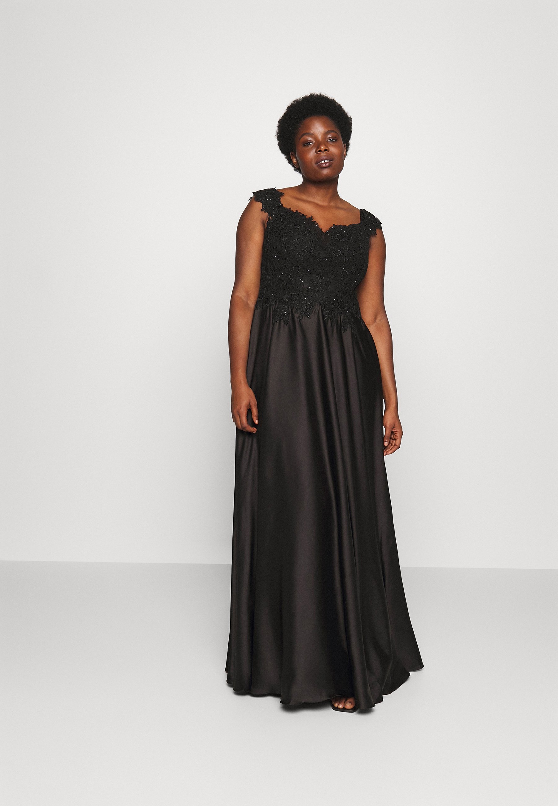 Occasion wear