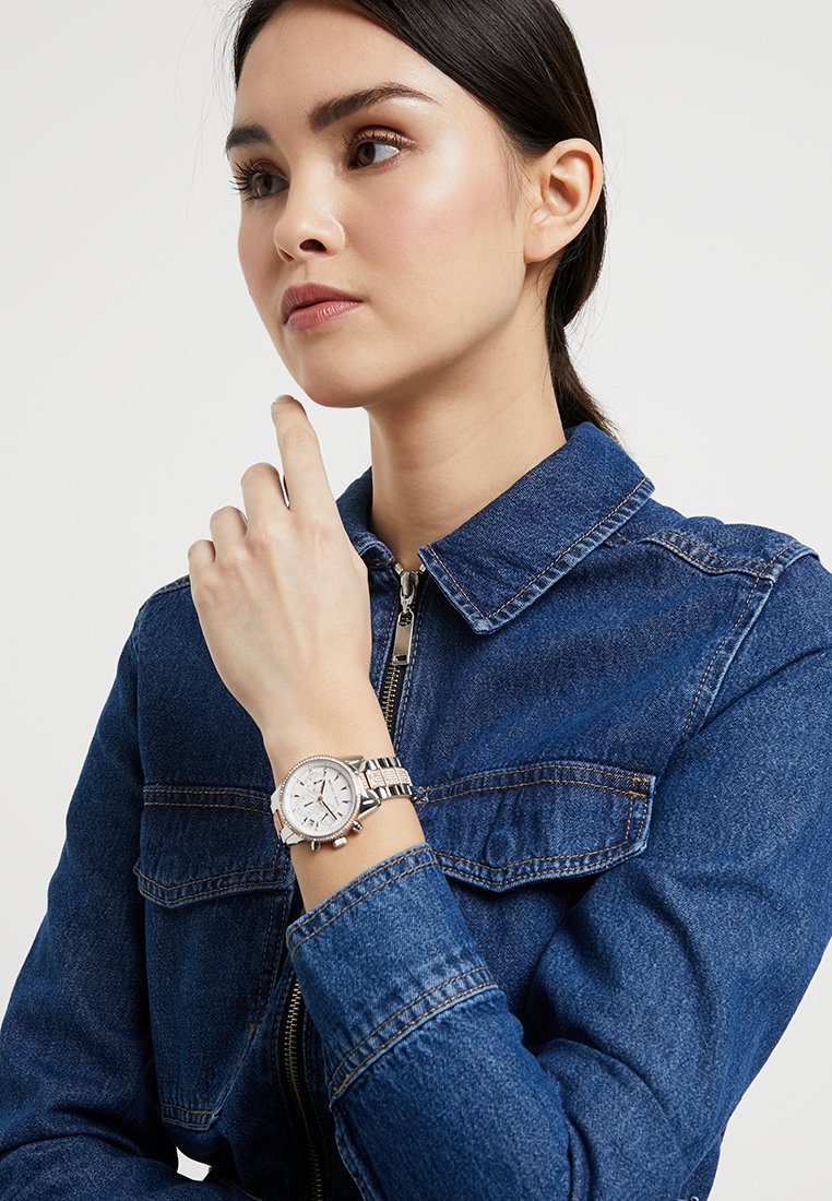 RITZ - Chronograph watch