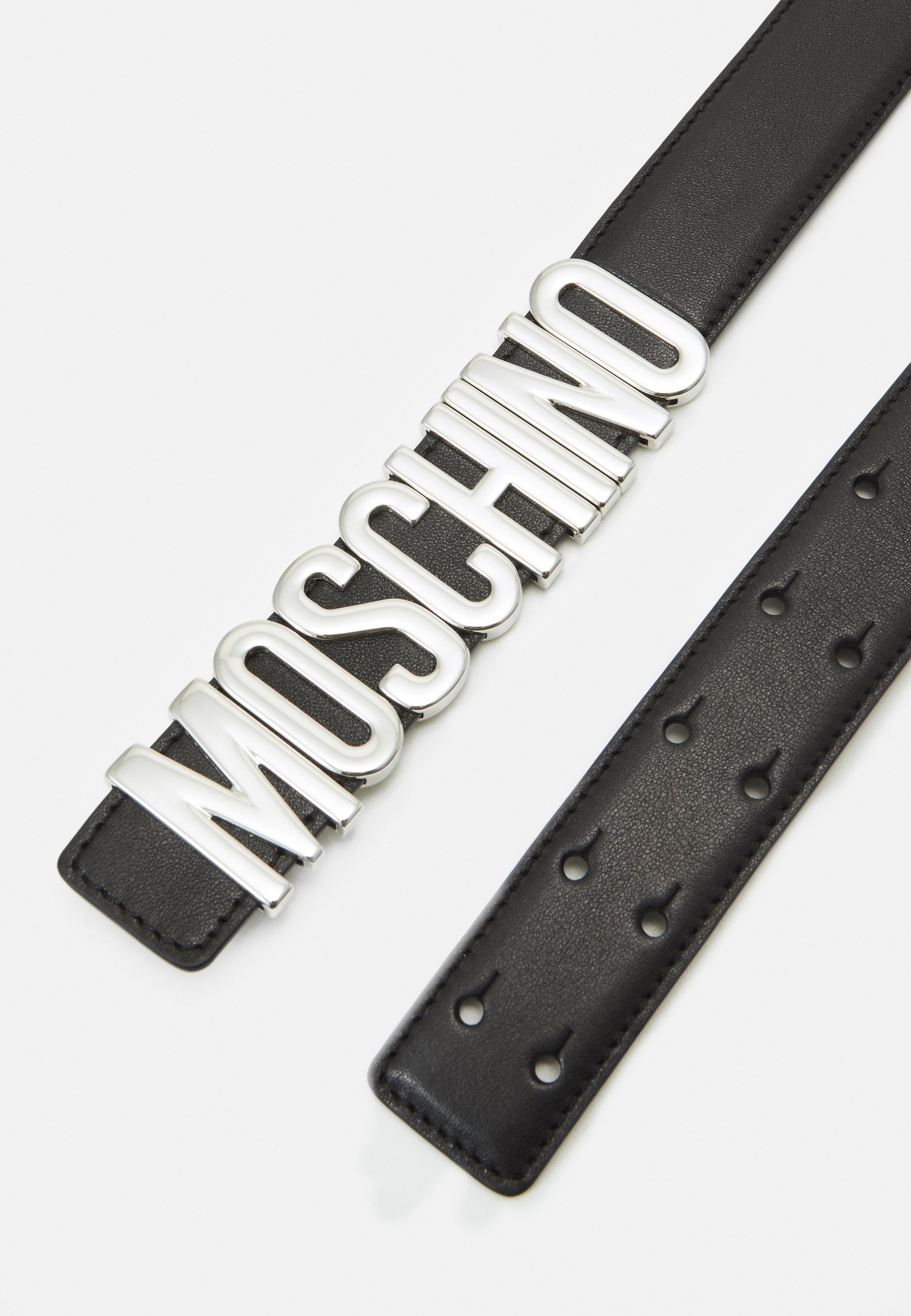 BELT UNISEX - Belt