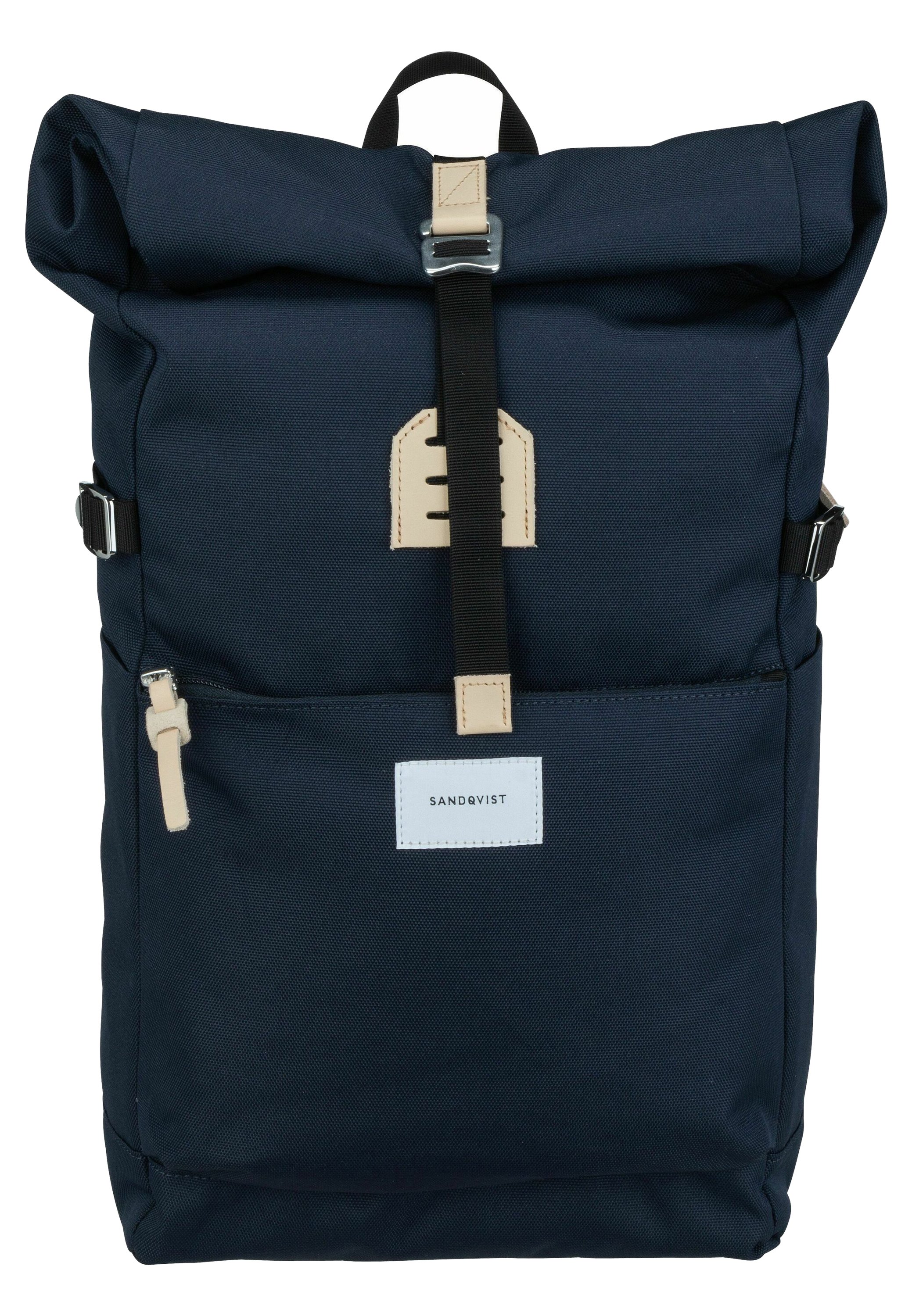 ILON - Rucksack