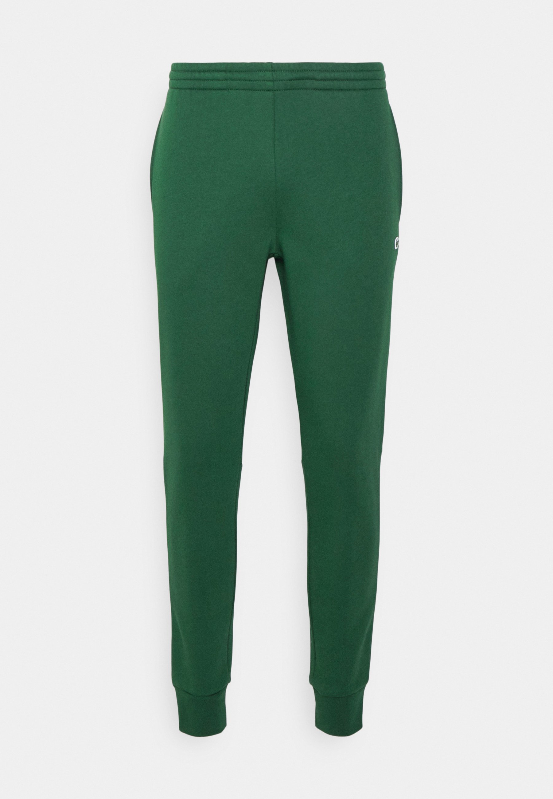 LIFESTYLETRACKPANT UNISEX - Tracksuit bottoms