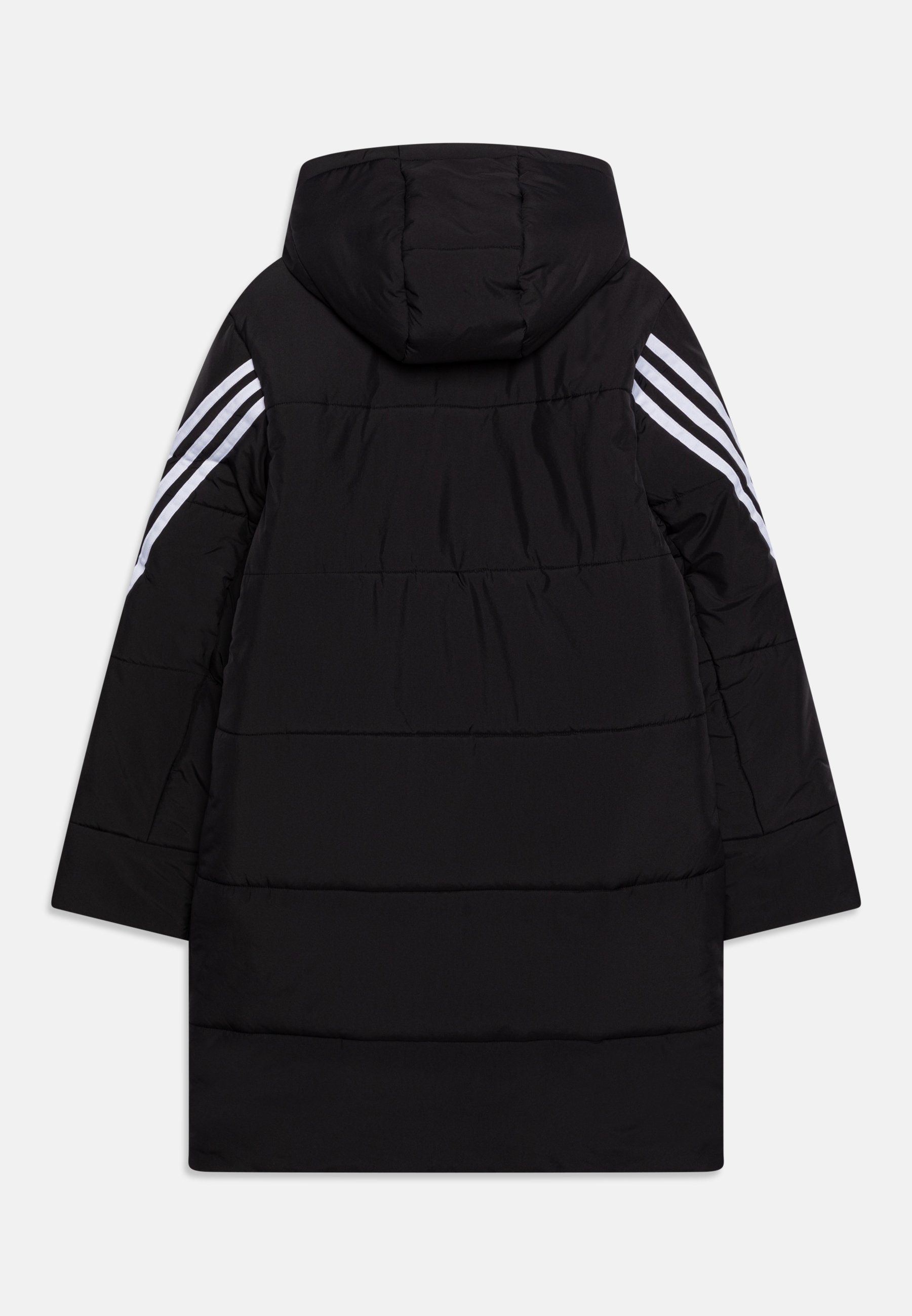 3-STRIPES - Winter coat
