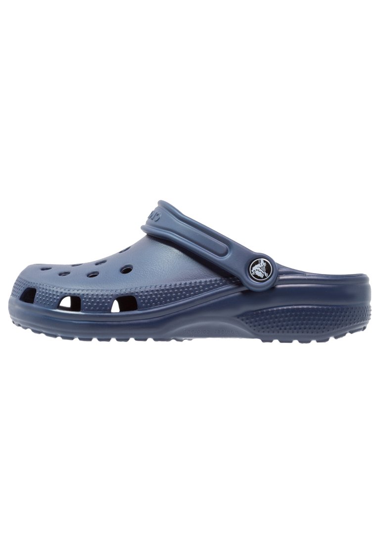 CLASSIC UNISEX - Pool slides
