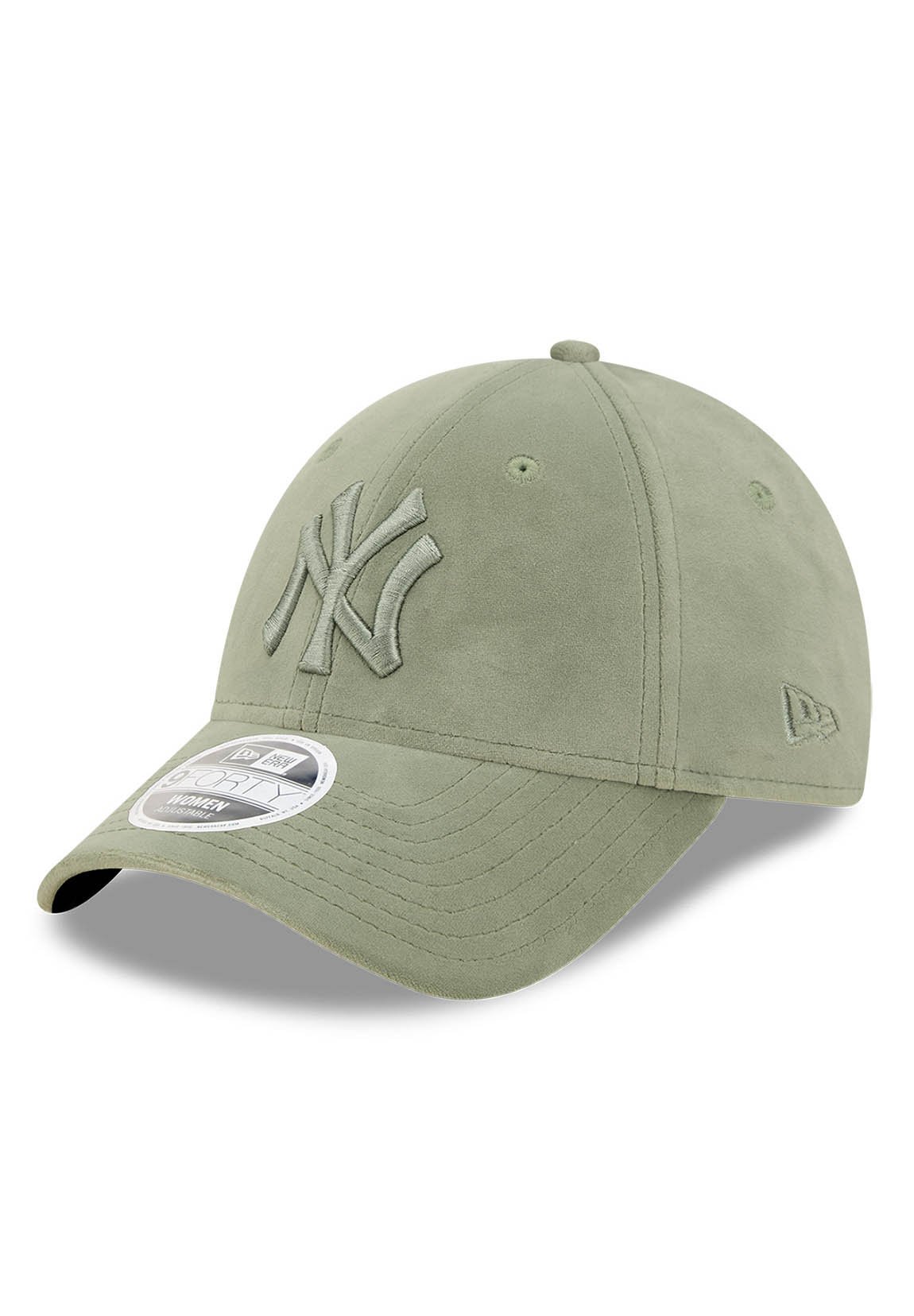 9FORTY® - Cap