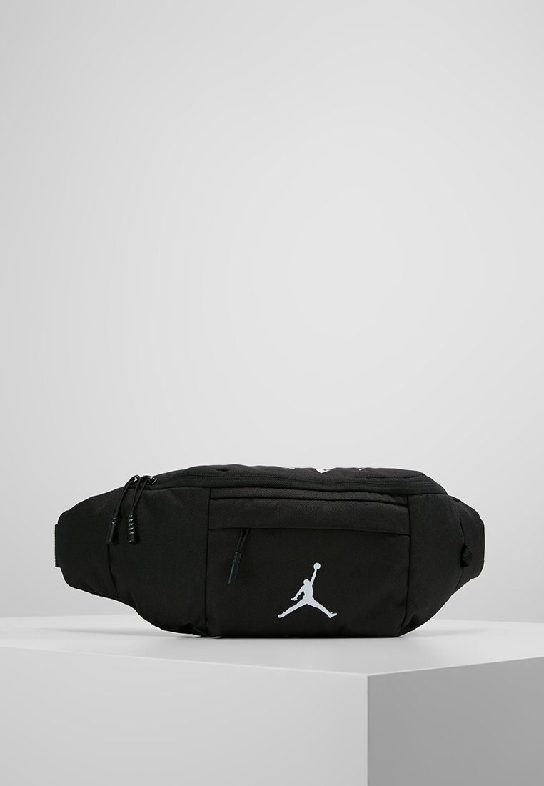 AIR CROSSBODY UNISEX - Bum bag
