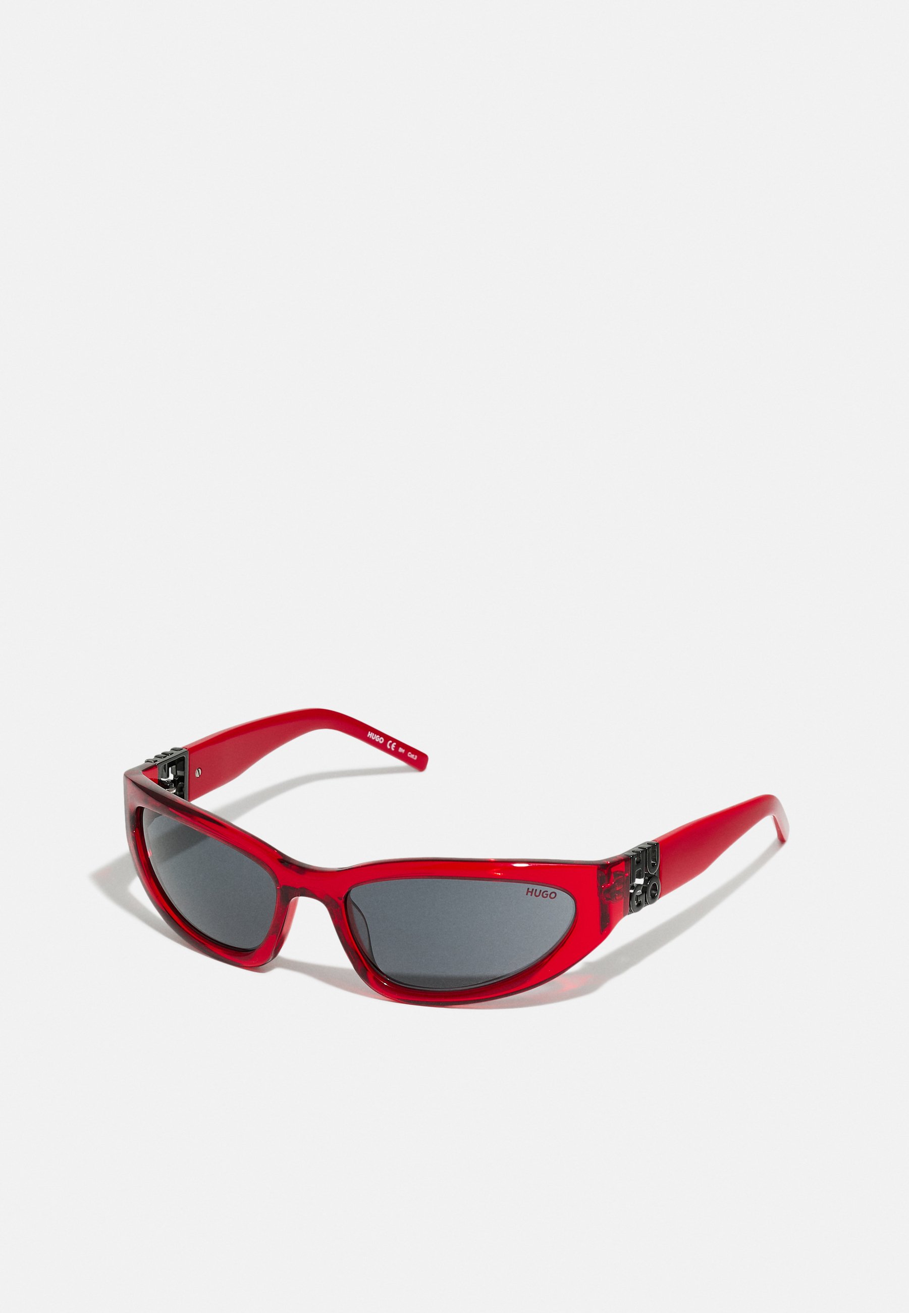 UNISEX - Sunglasses