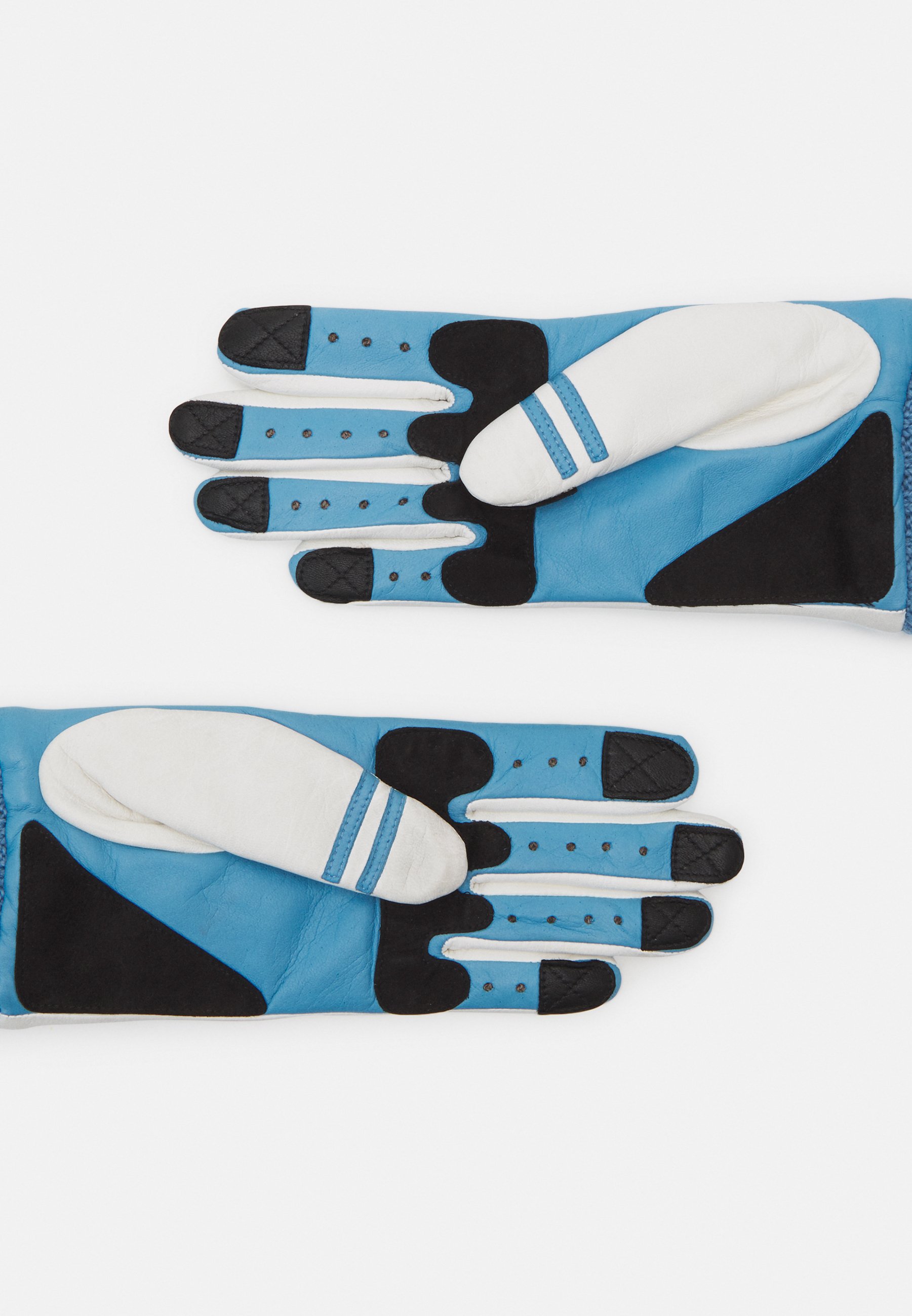 TEDDY - Gloves