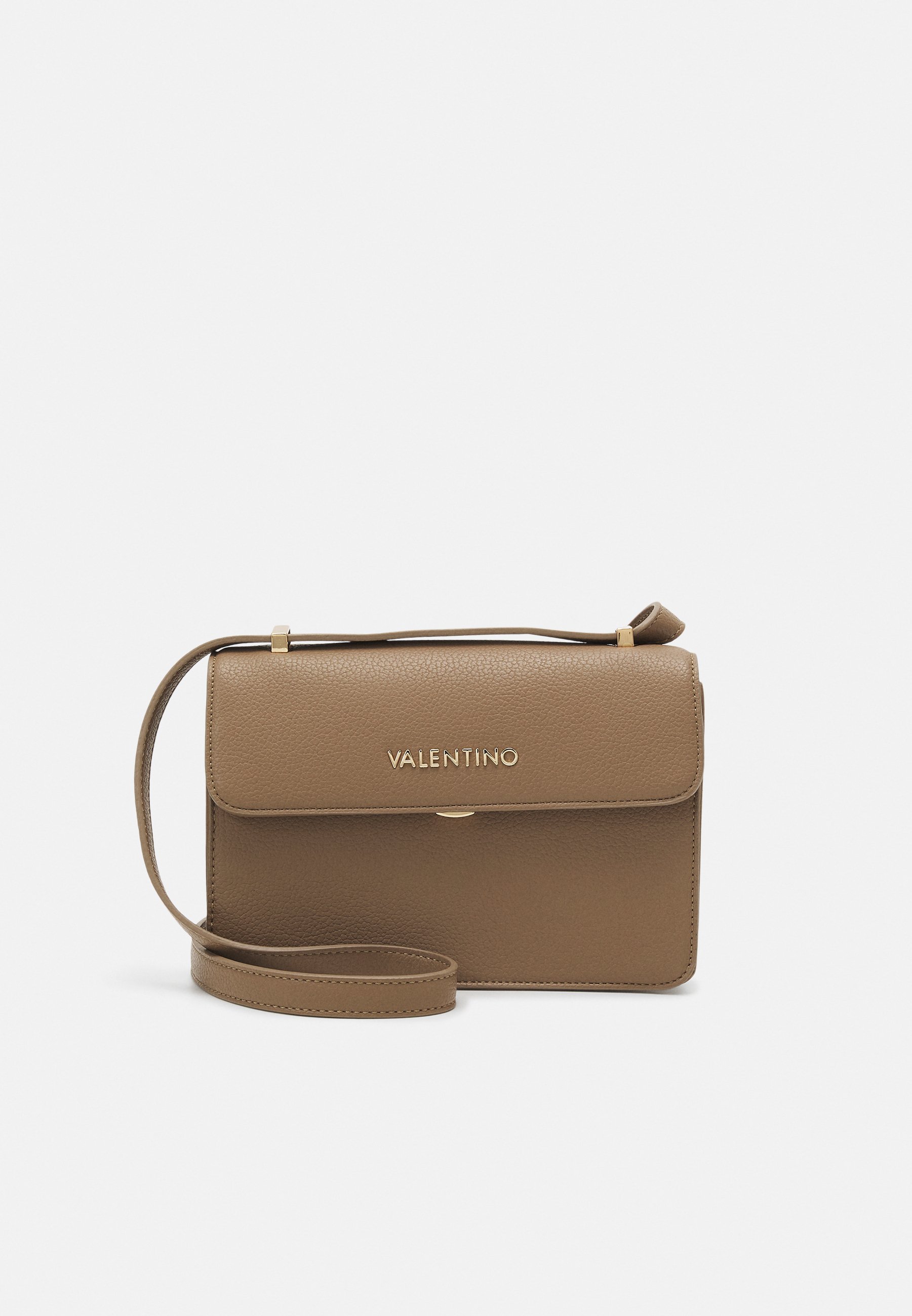 SPECIAL MARTU - Across body bag