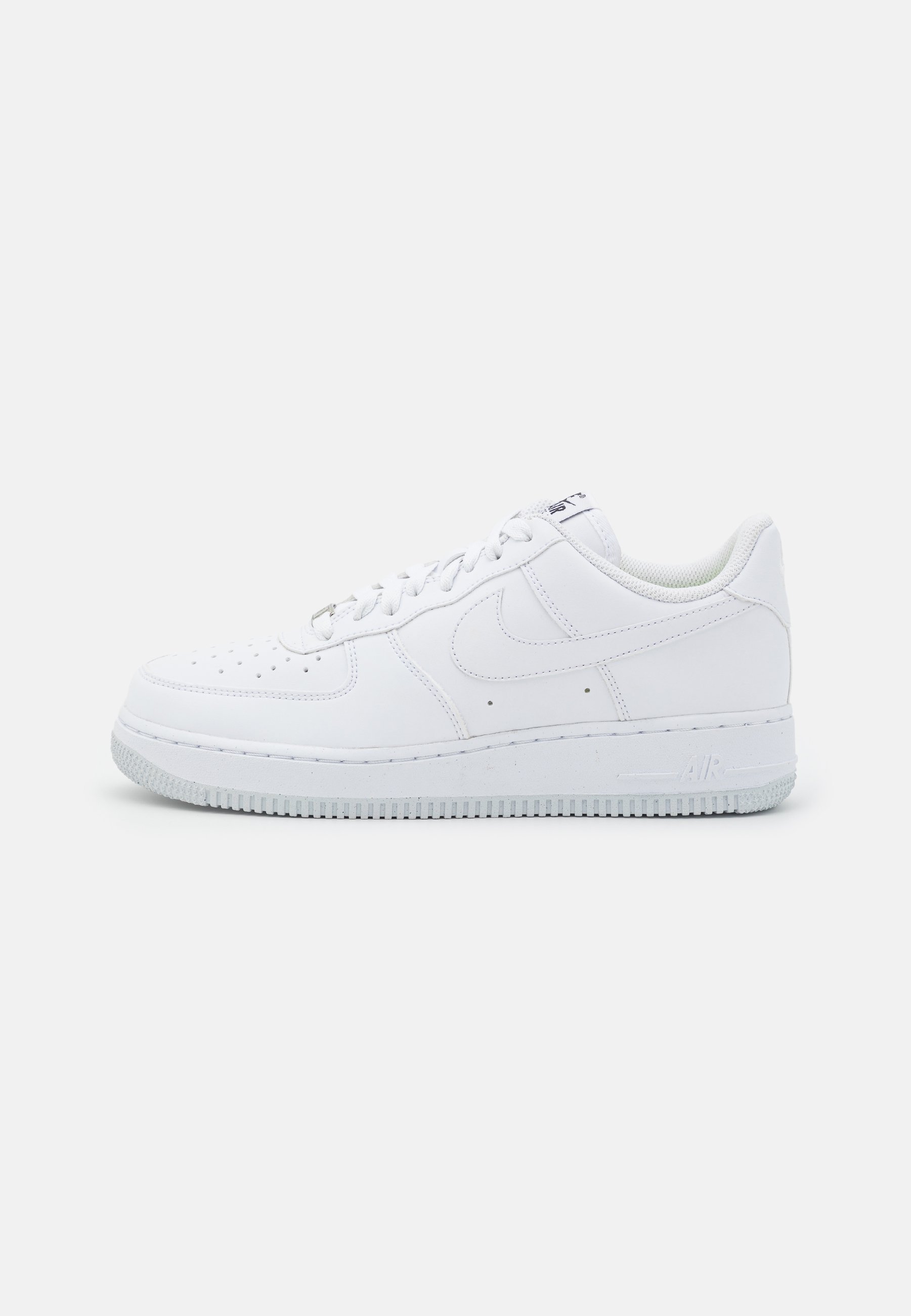 AIR FORCE 1 '07 NEXT NATURE - Trainers