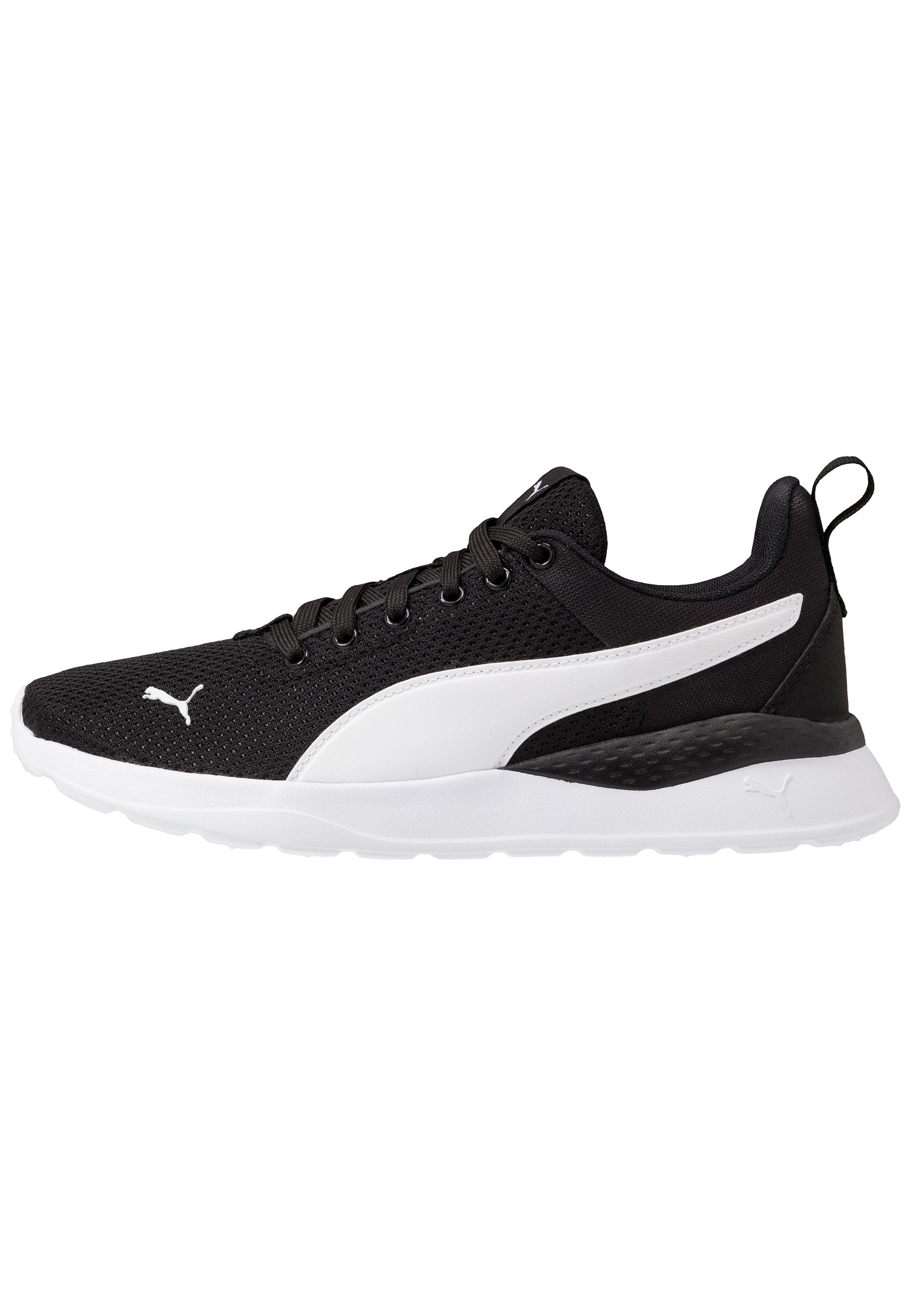 ANZARUN LITE UNISEX - Neutral running shoes