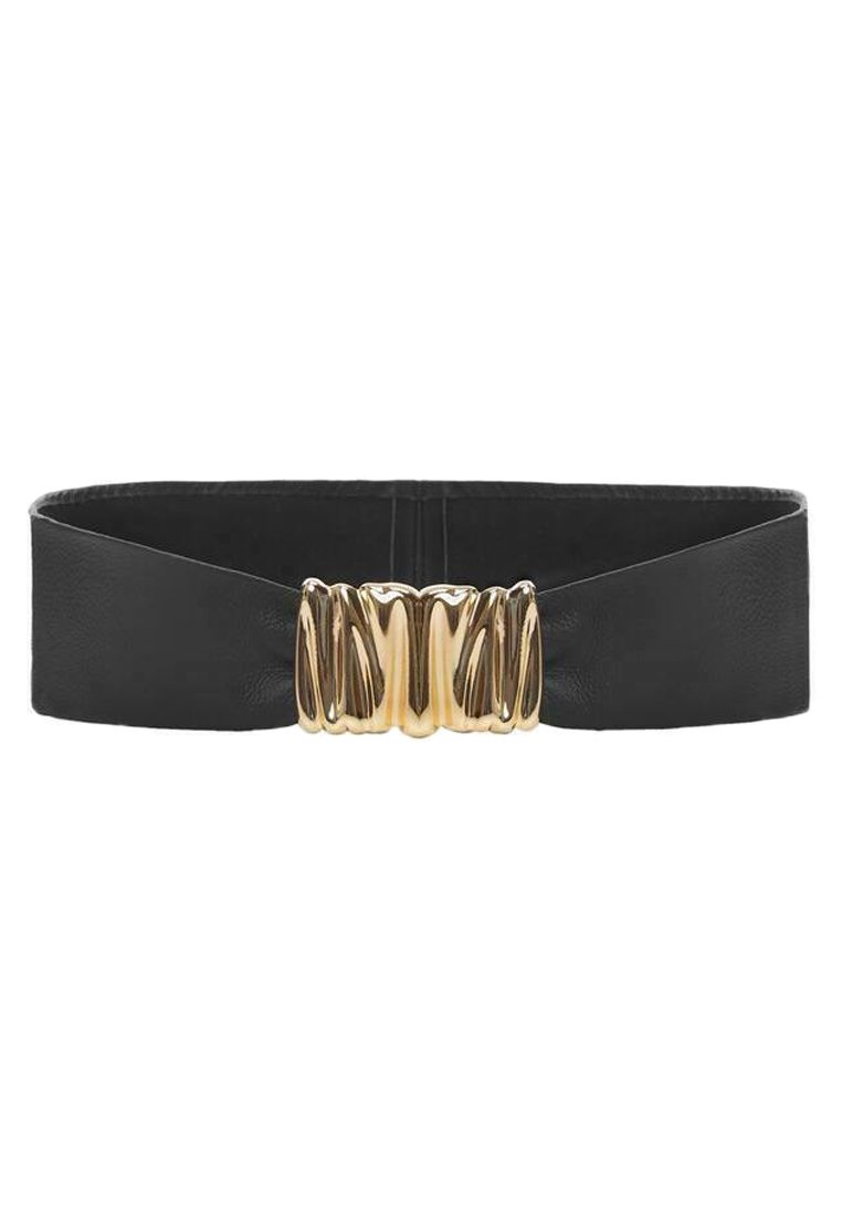 Waist belt