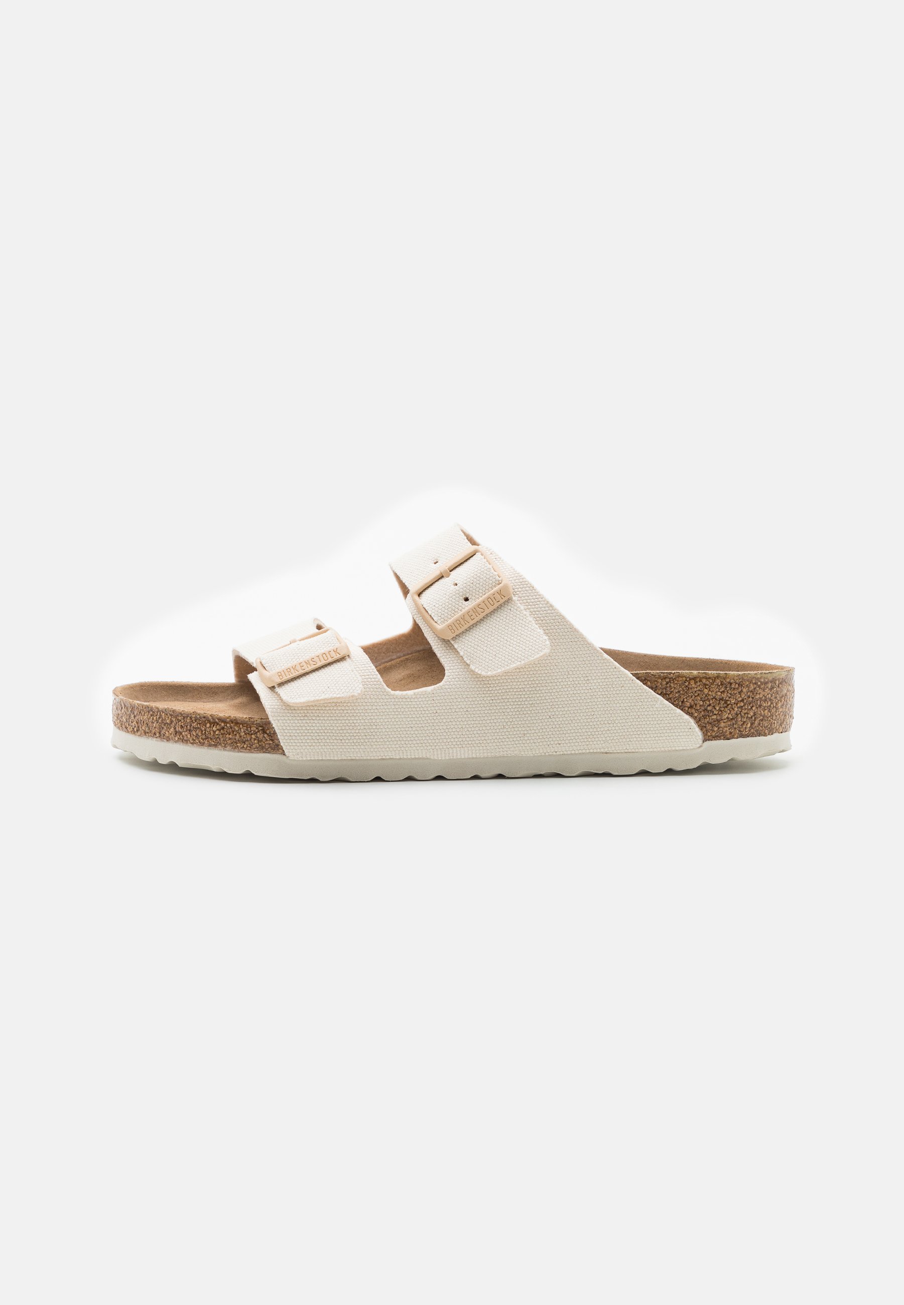 ARIZONA TEX VEG UNISEX- Mules