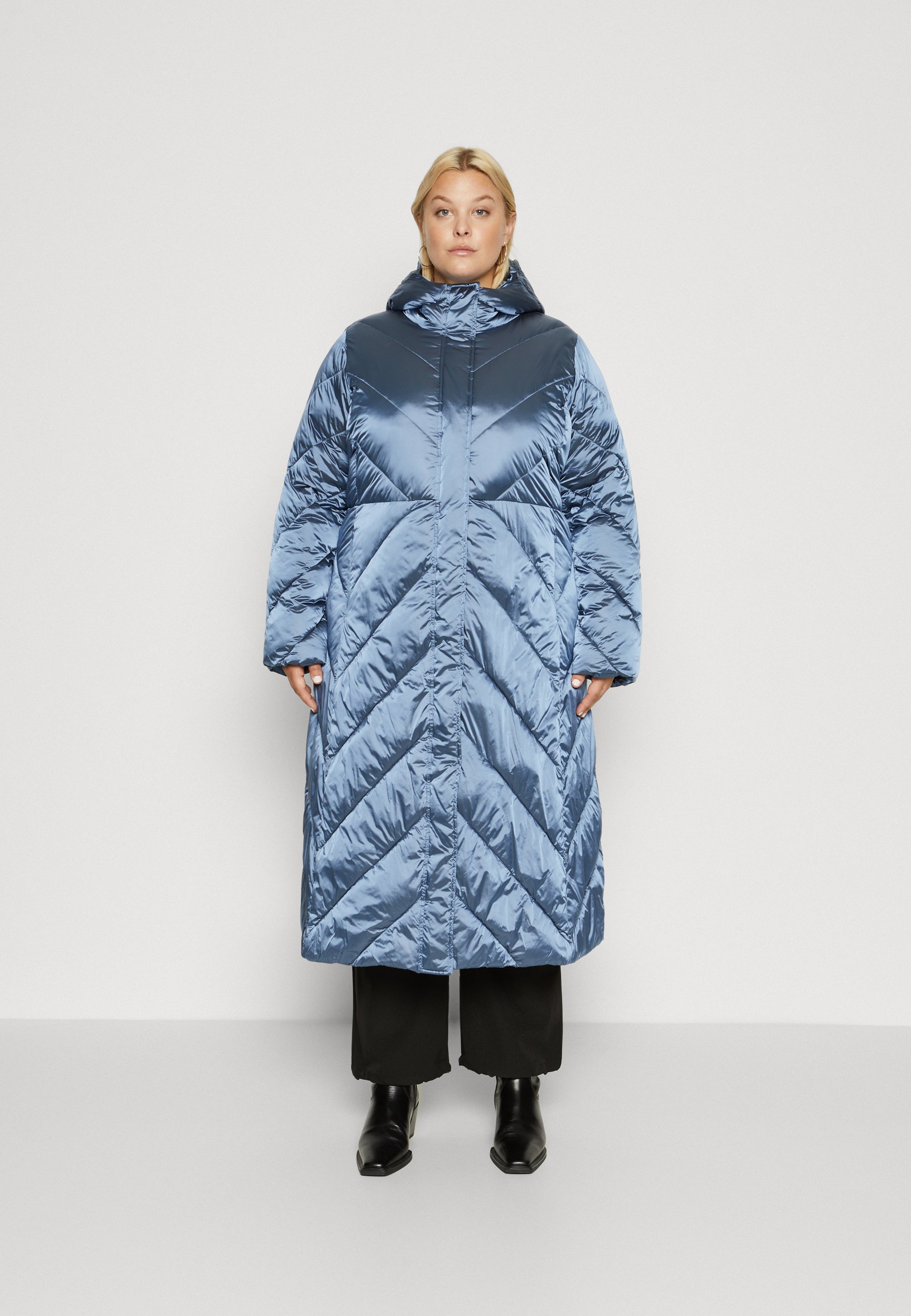 PAPIRO - Winter coat