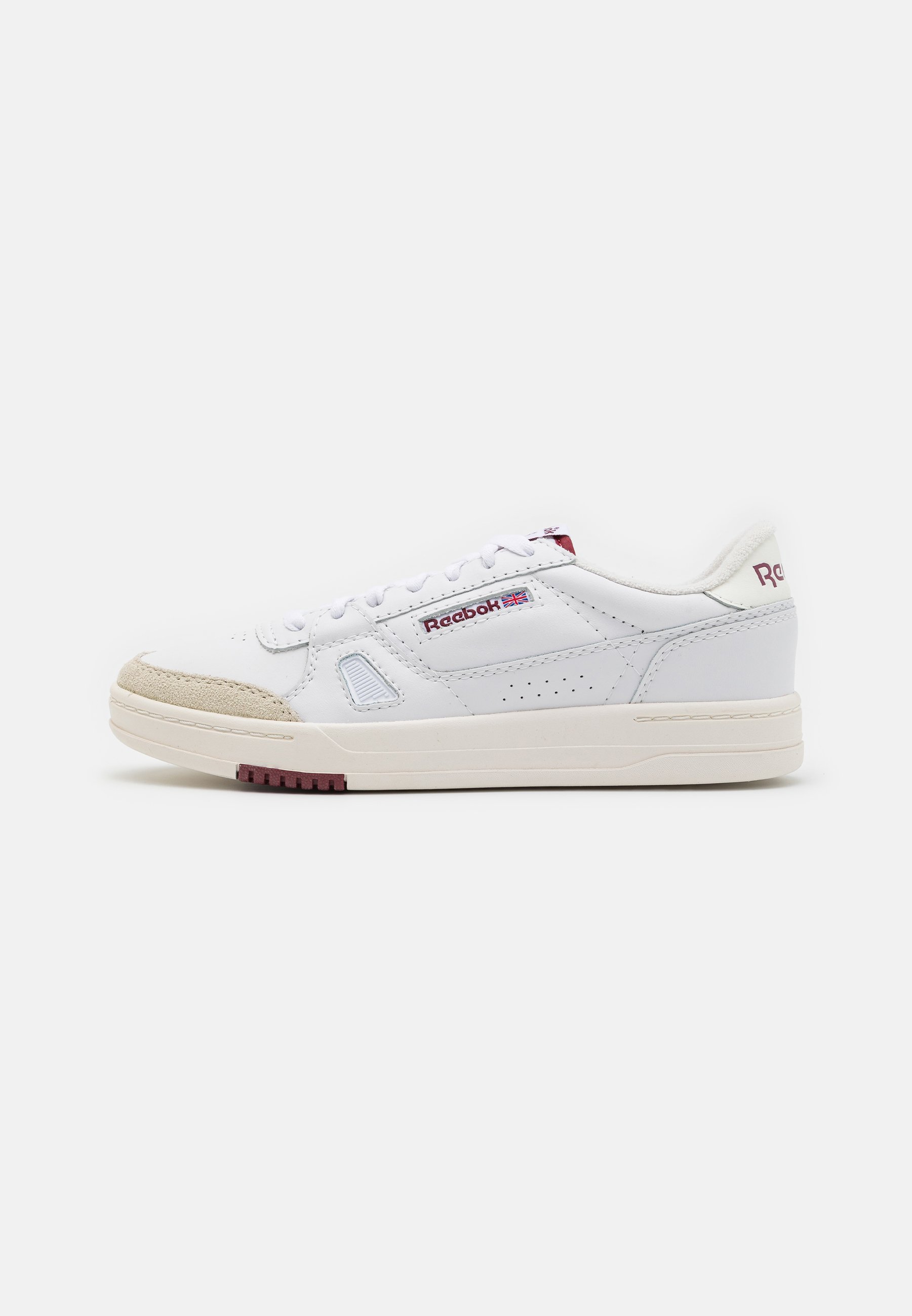 LT COURT UNISEX - Trainers