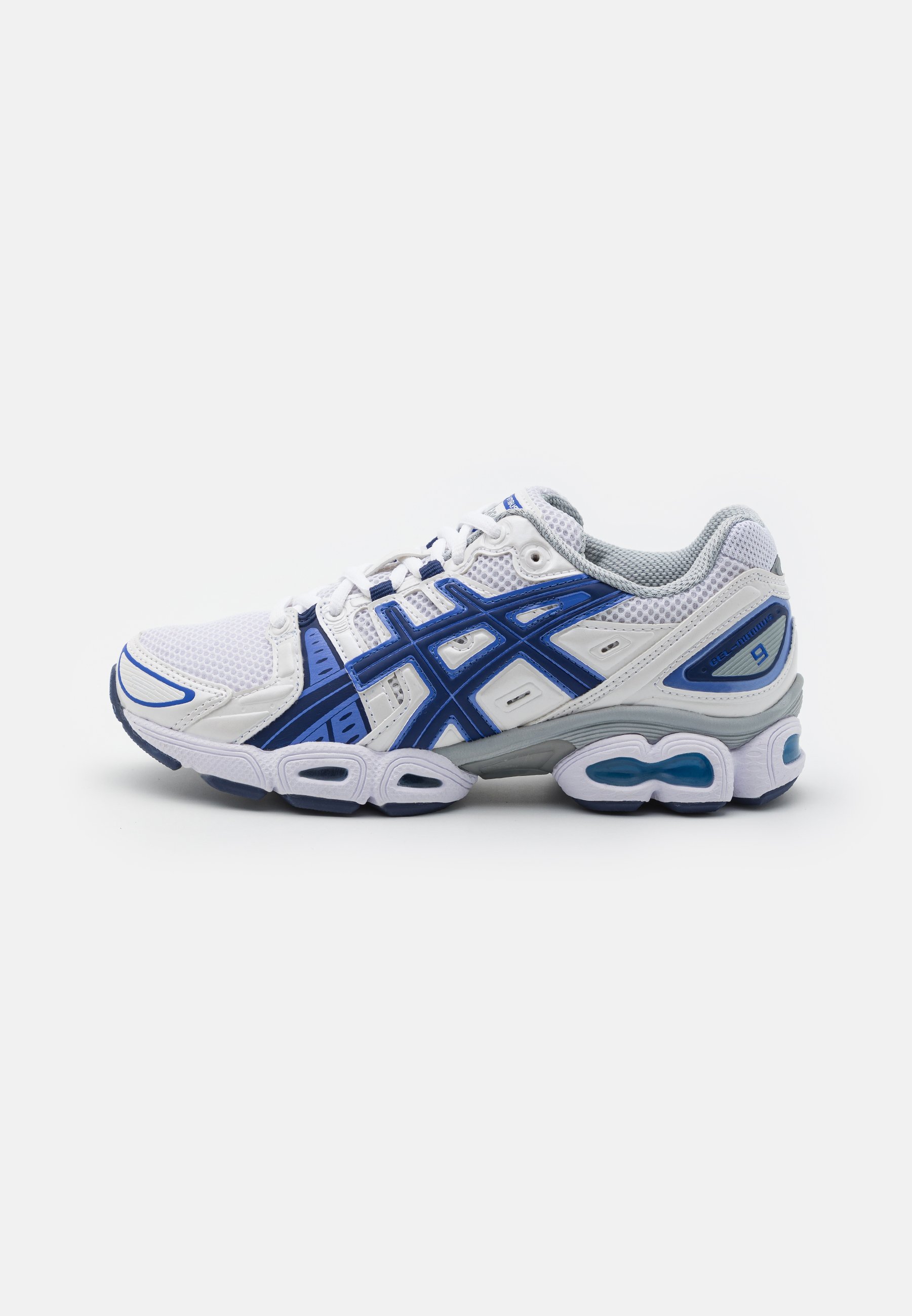 GEL-NIMBUS 9 UNISEX - Trainers