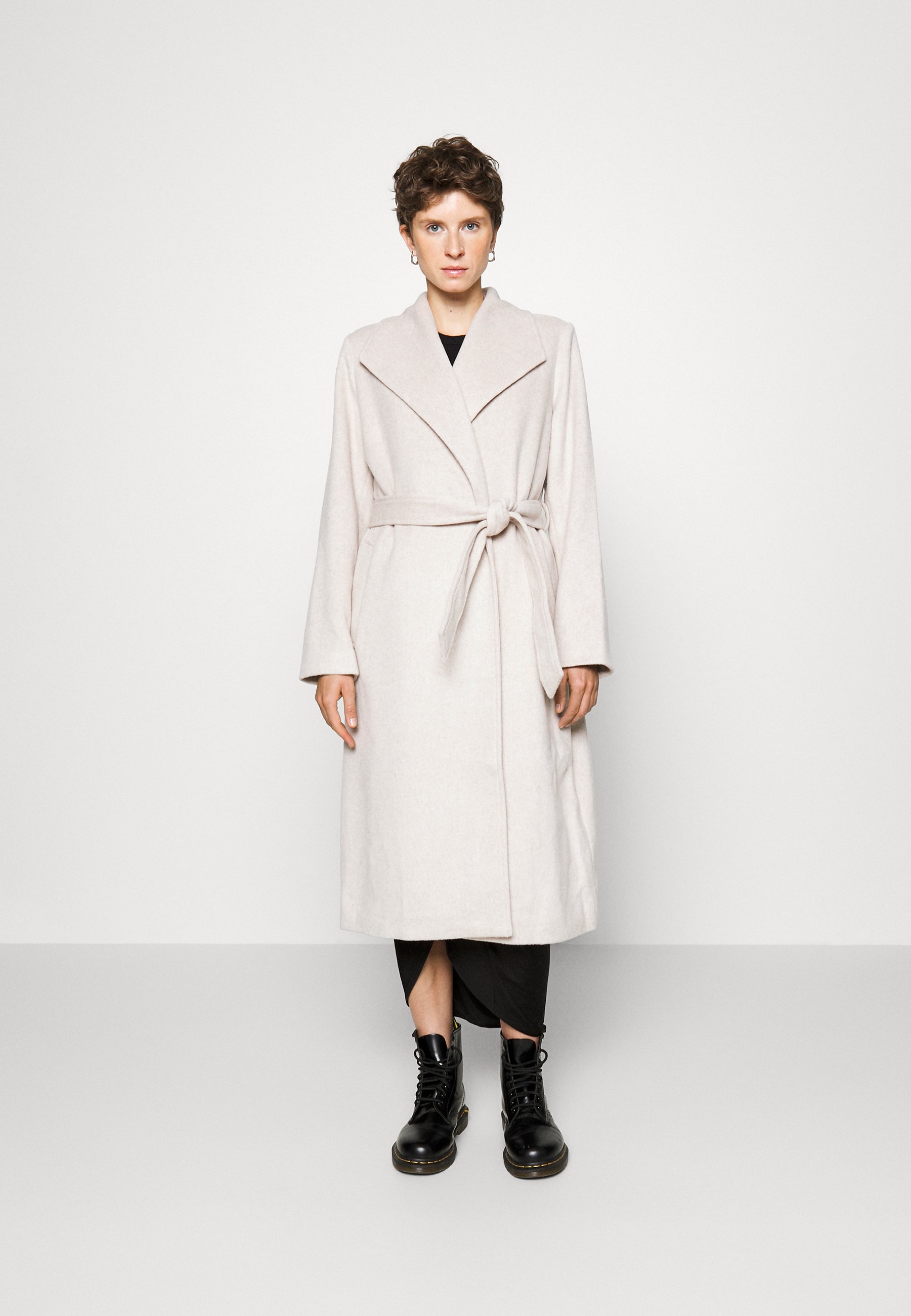 SLFROSA COAT - Classic coat